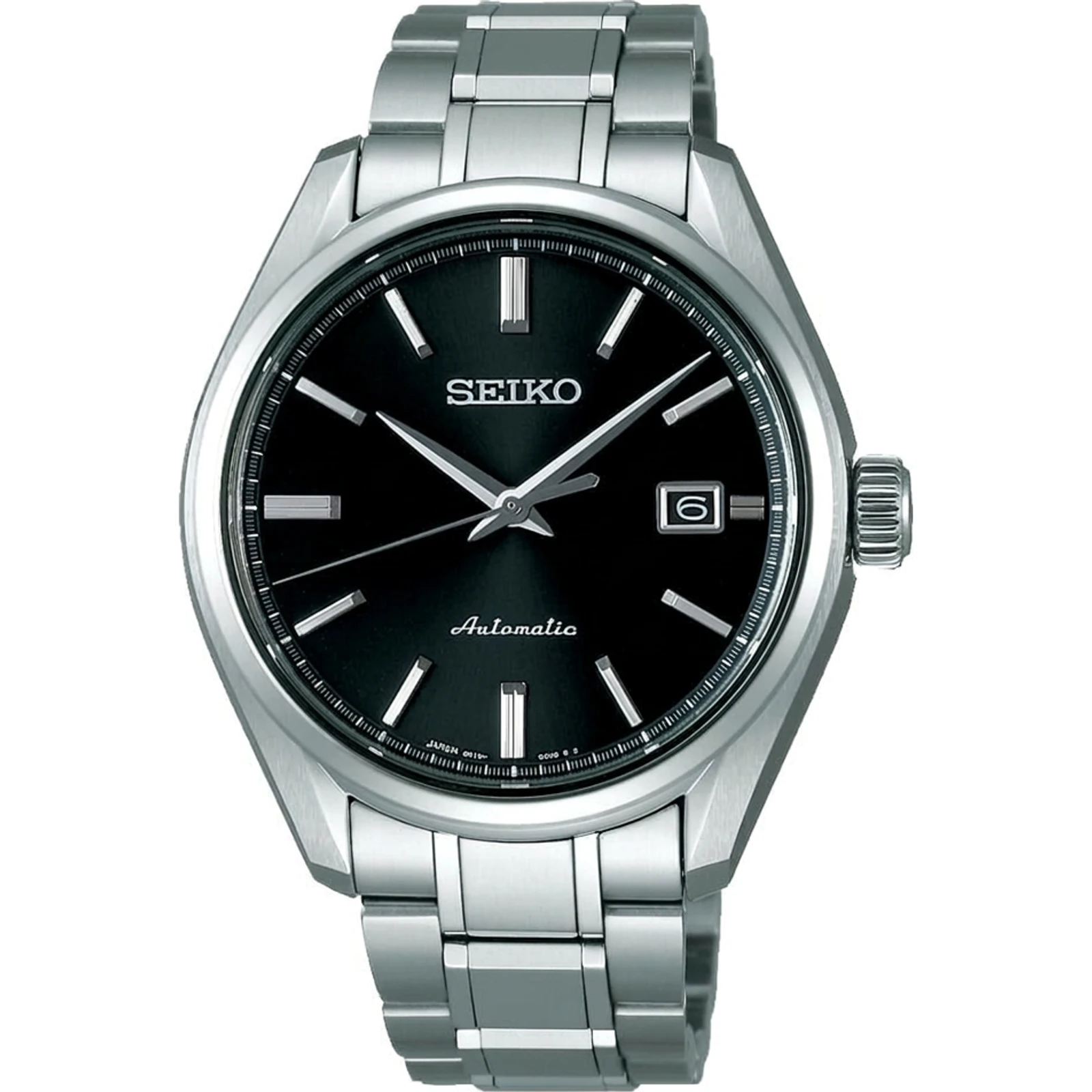 Seiko Presage SARX035