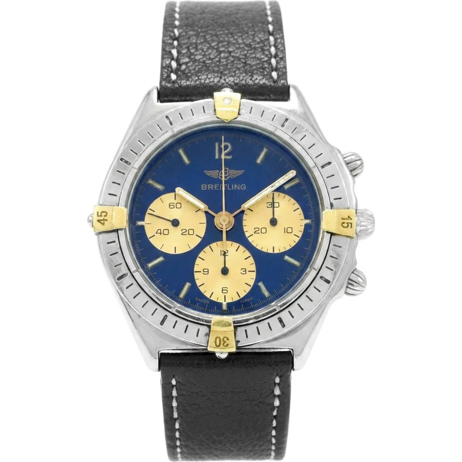 Breitling Callisto B11045