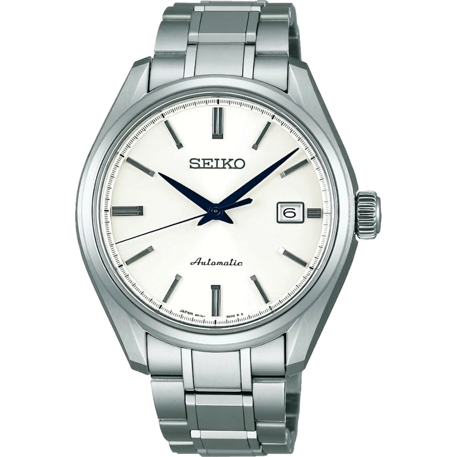 Seiko Presage SARX033