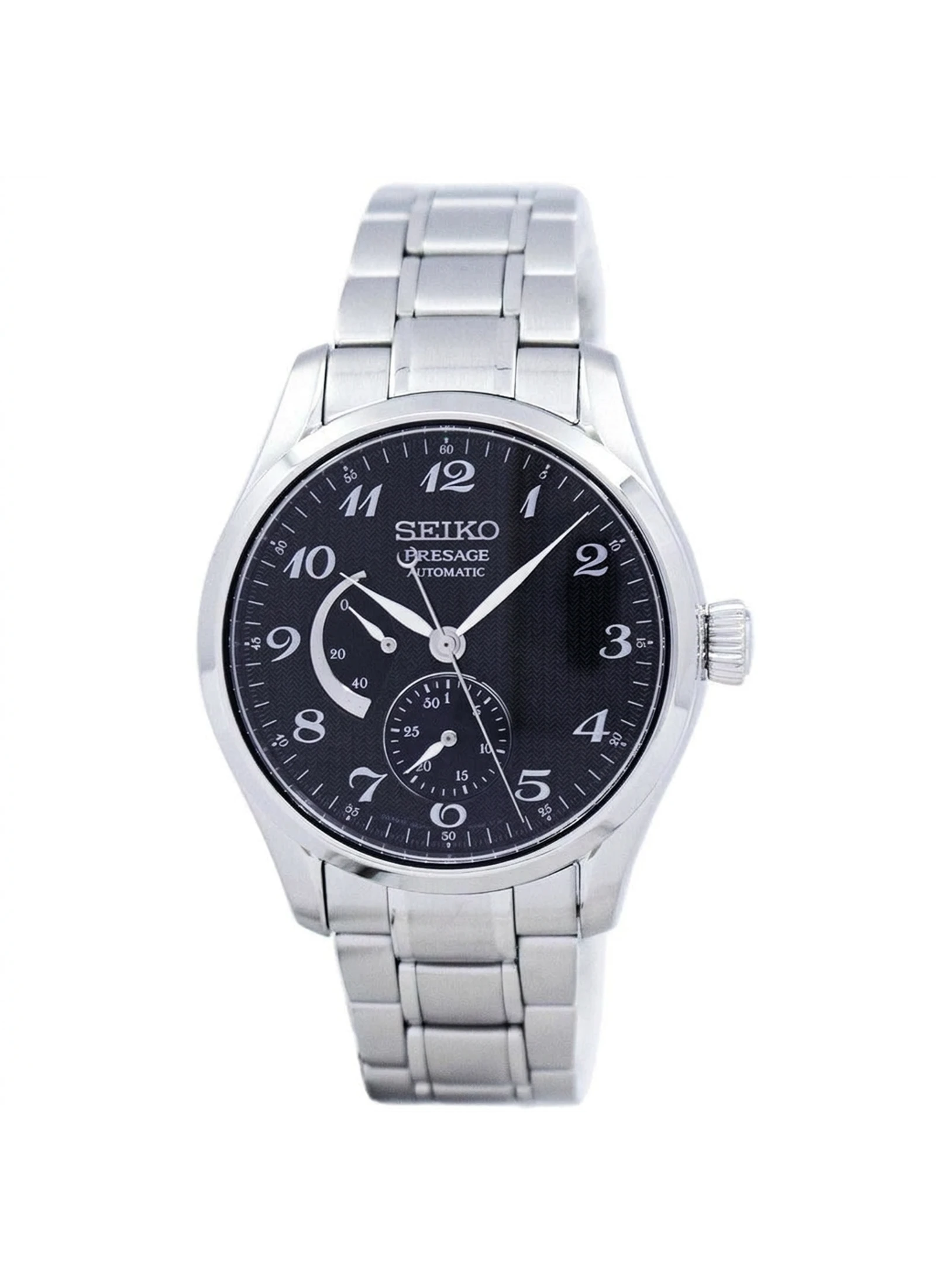 Seiko Presage SPB063 SPB063J1