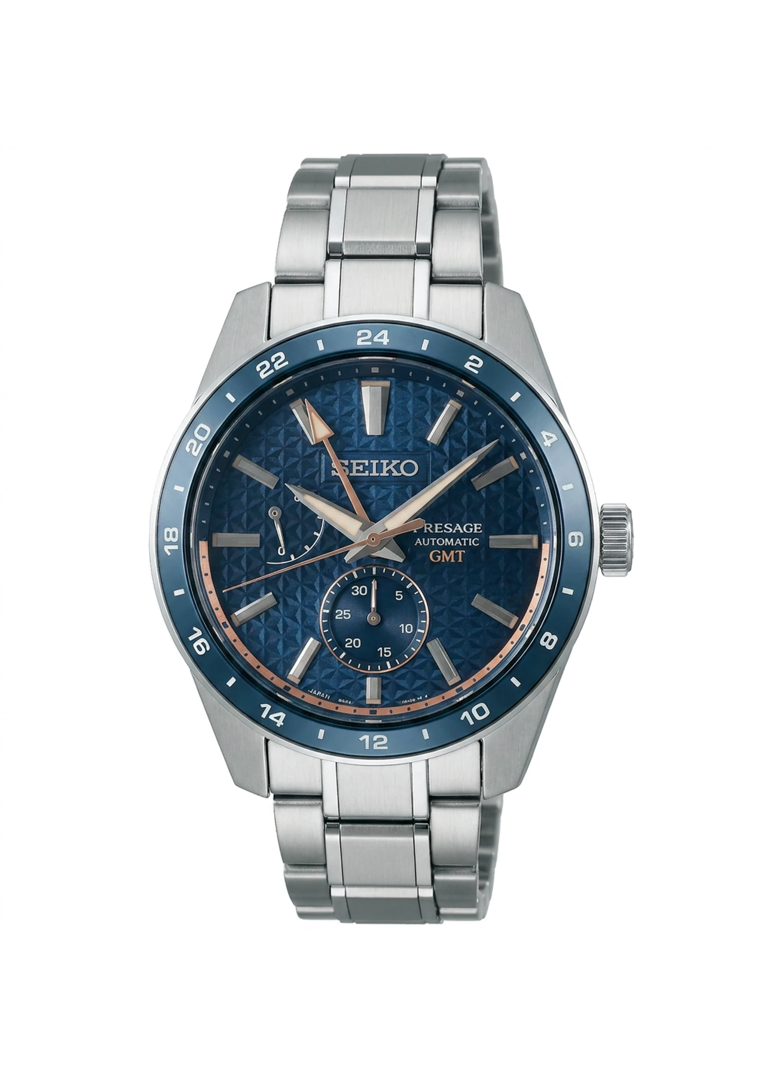 Seiko Presage SPB171 SPB171J1