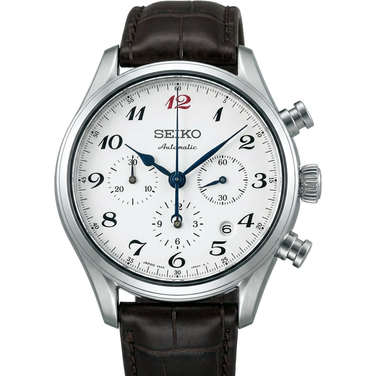 Seiko Presage SRQ019J1