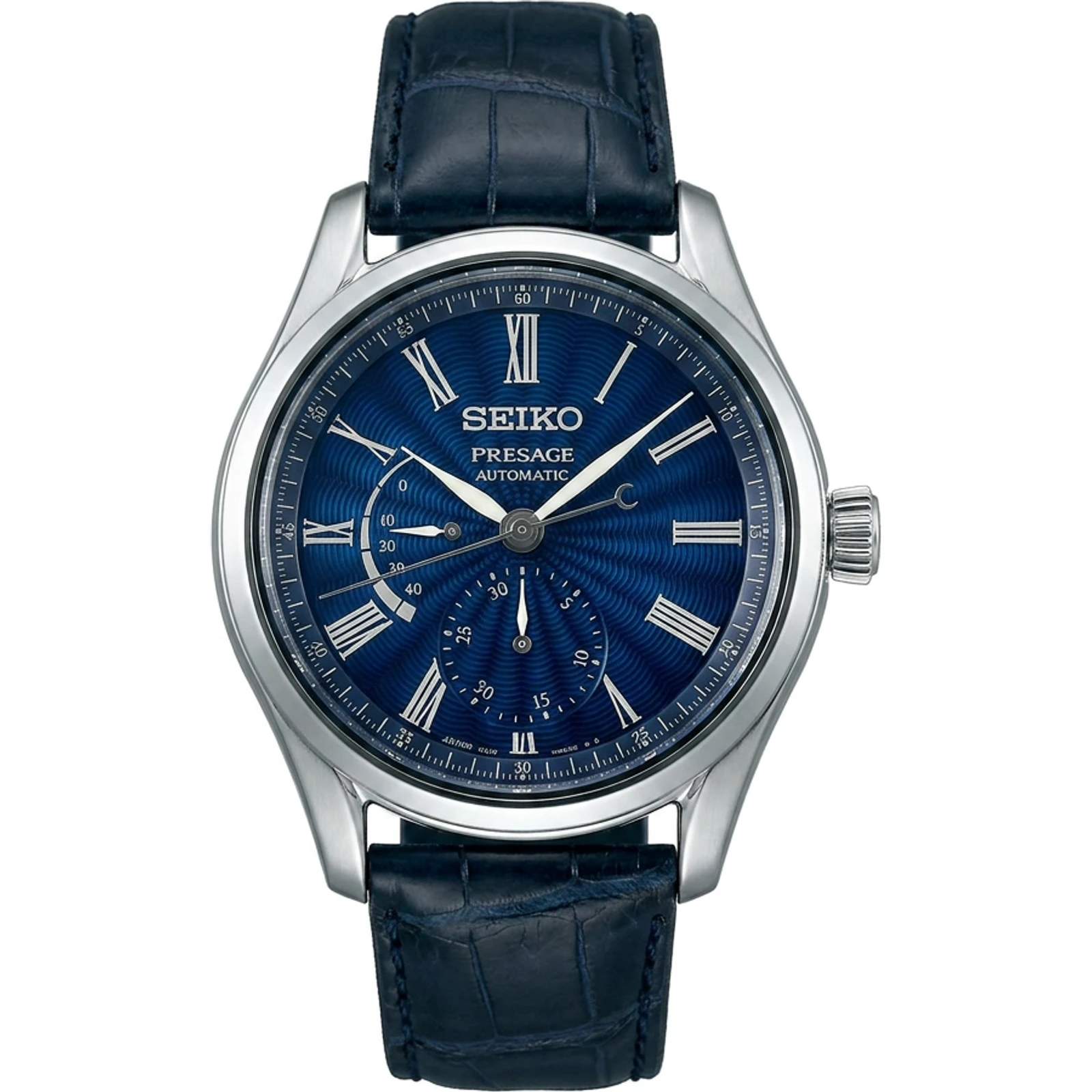 Seiko Presage SARW039