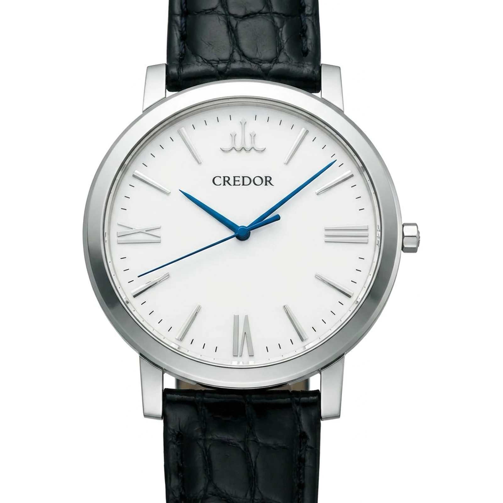 Seiko Credor GCAR965