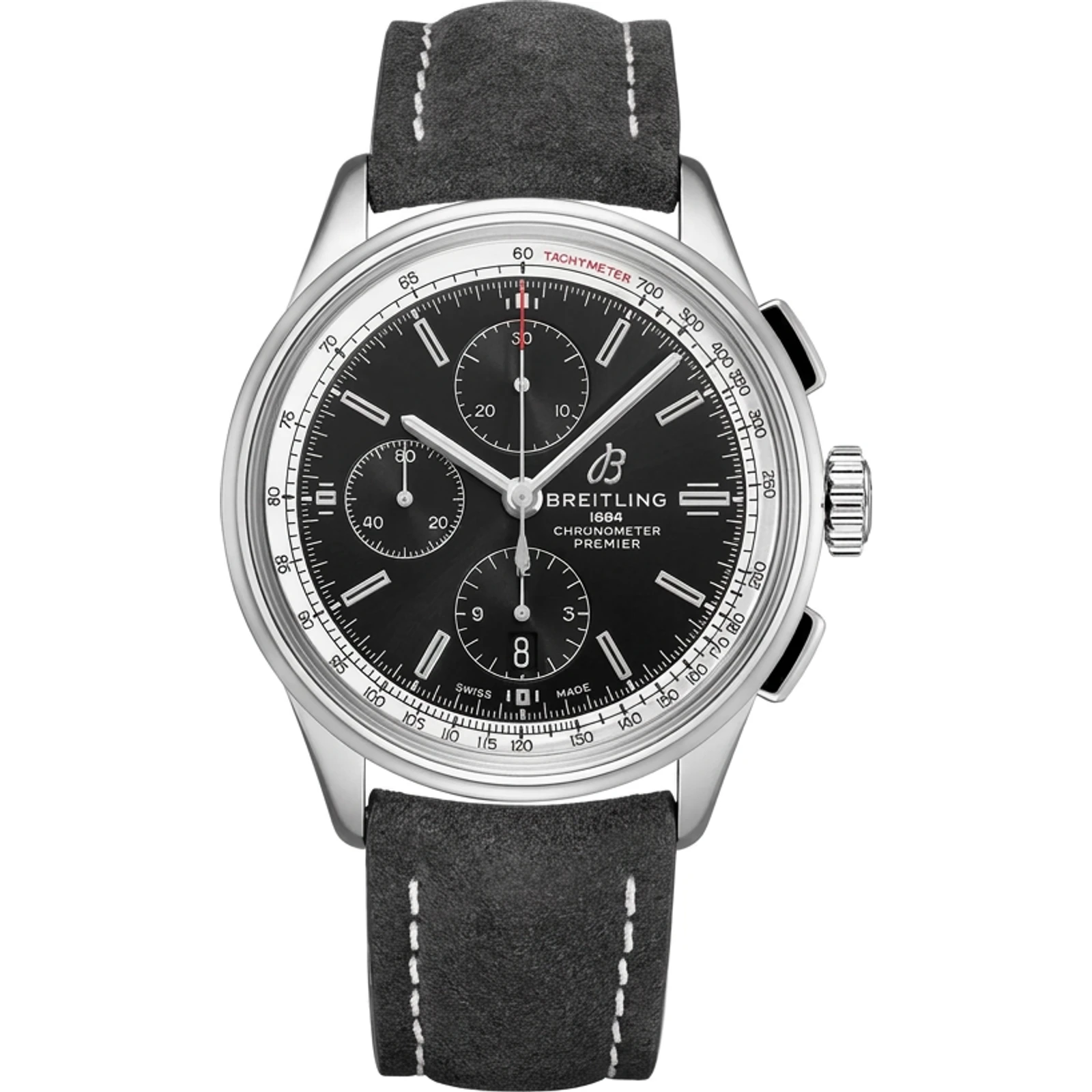 Breitling Premier Chronograph A13315351B1X2