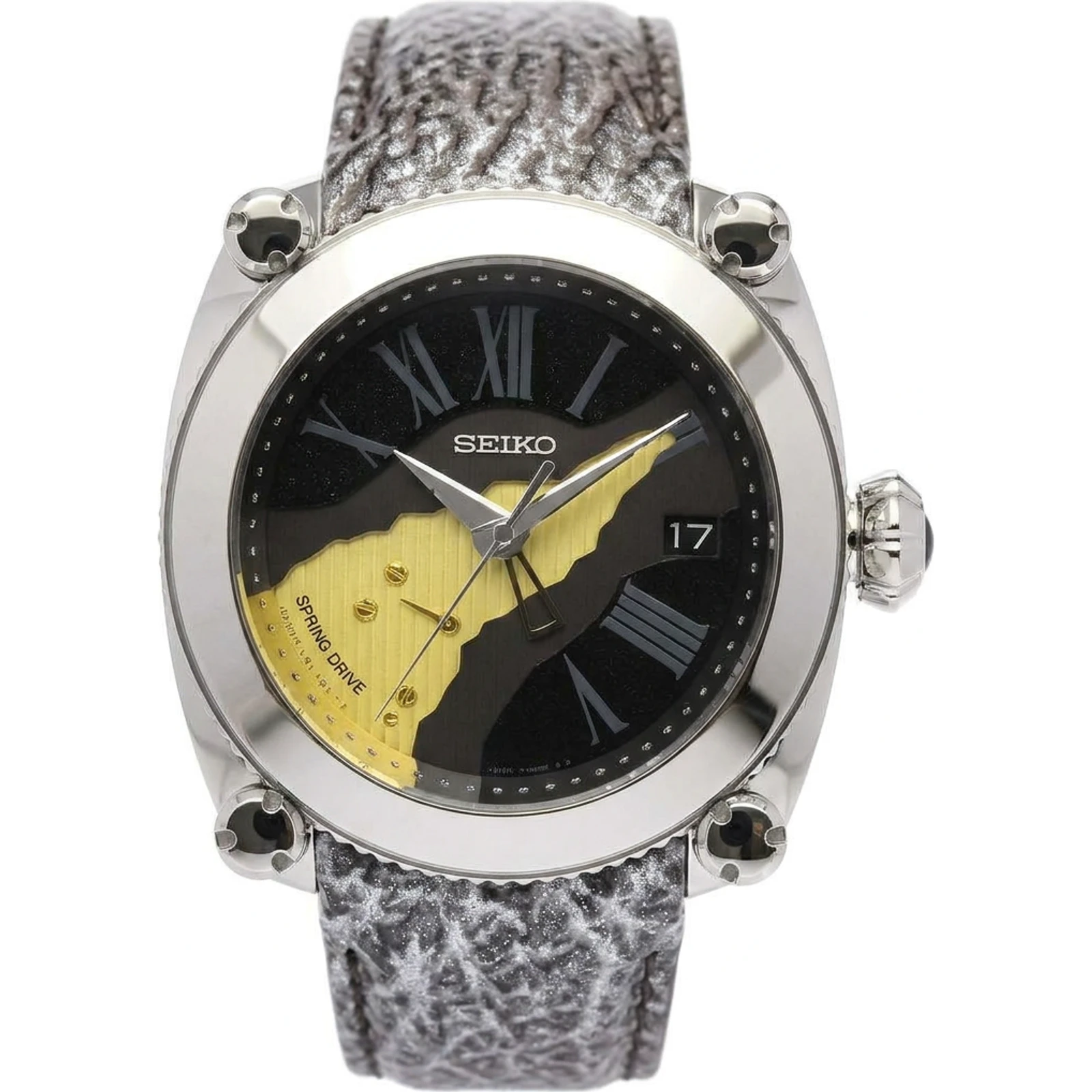 Seiko Galante SBLA103