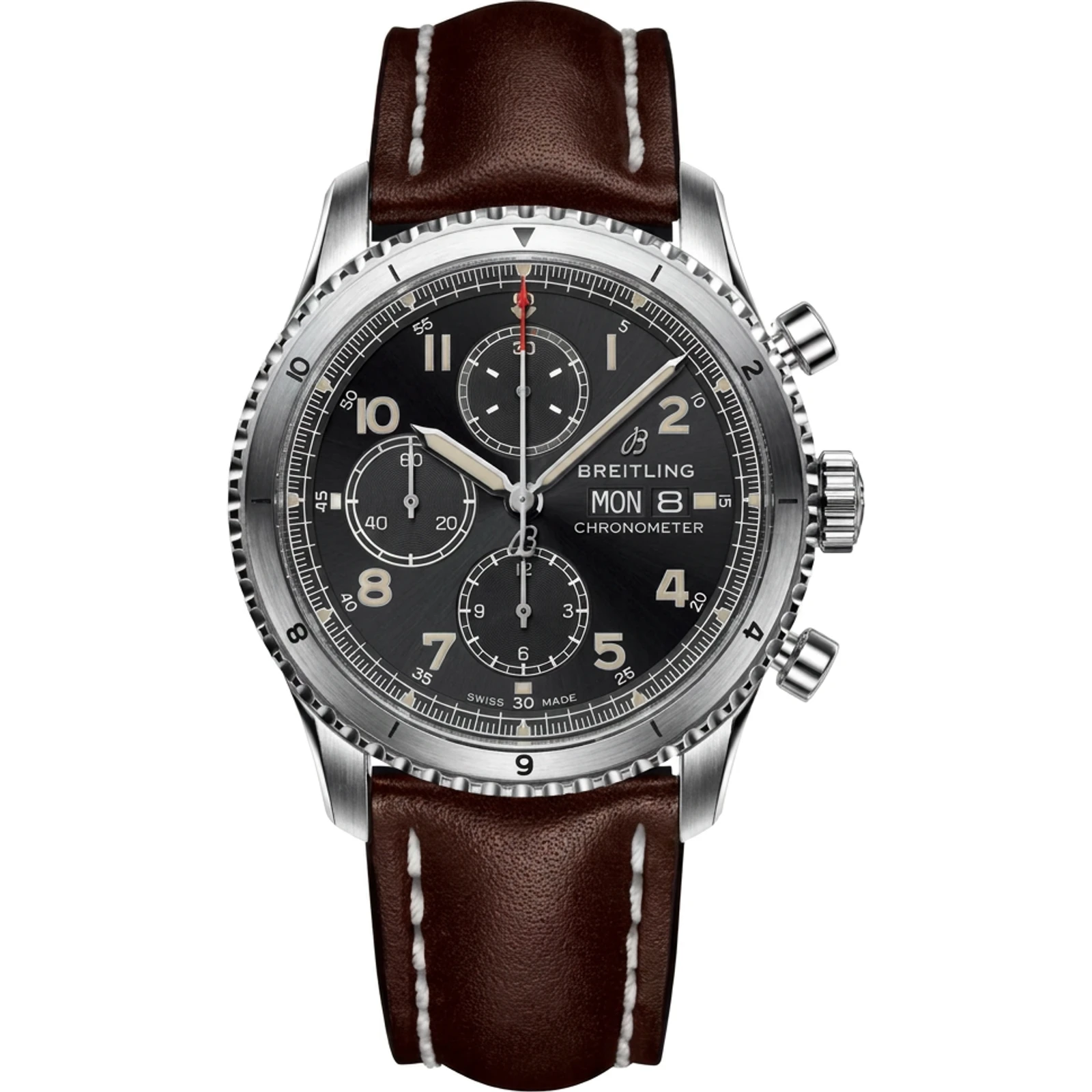 Breitling Aviator 8 A13316101B1X3