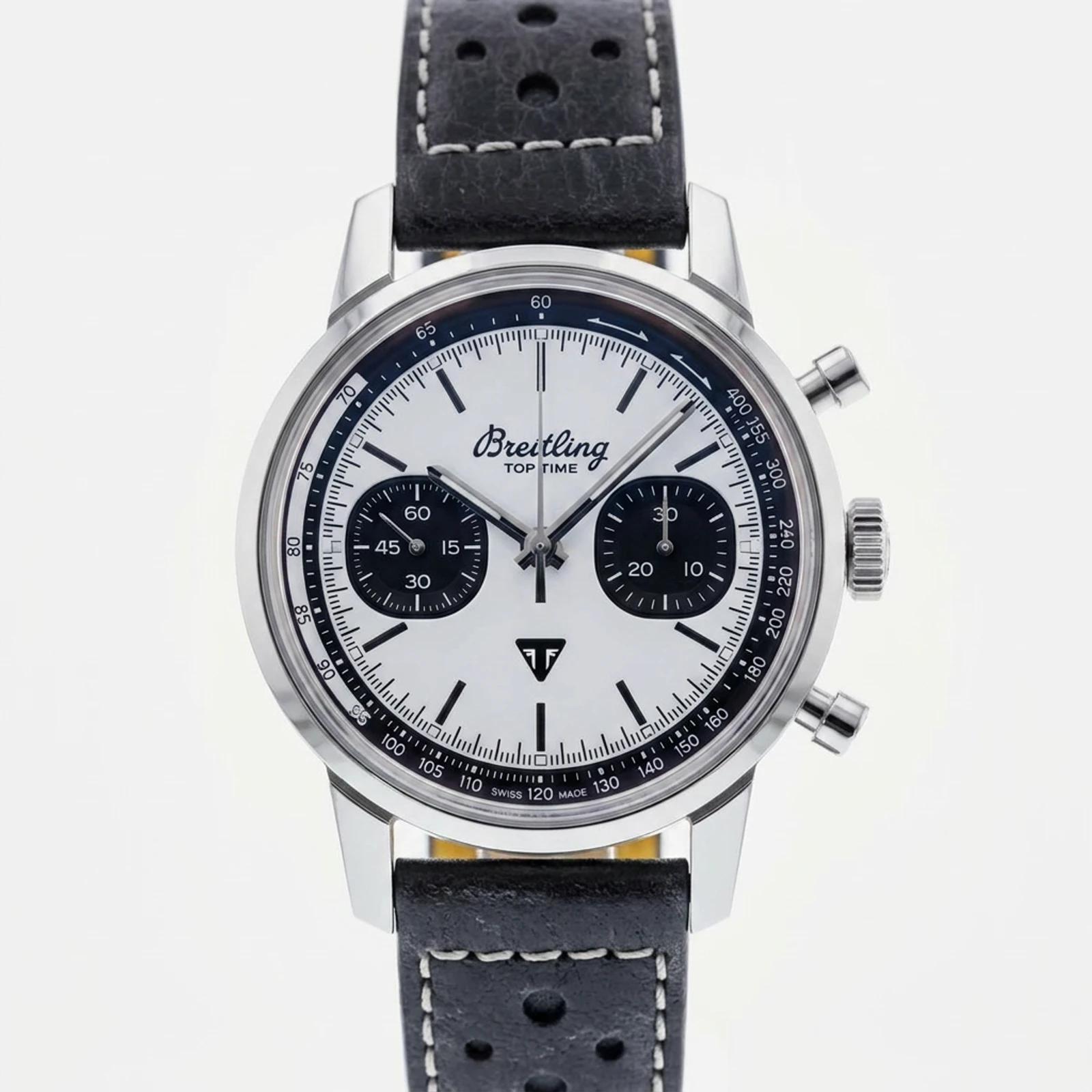 Breitling Top Time A23311