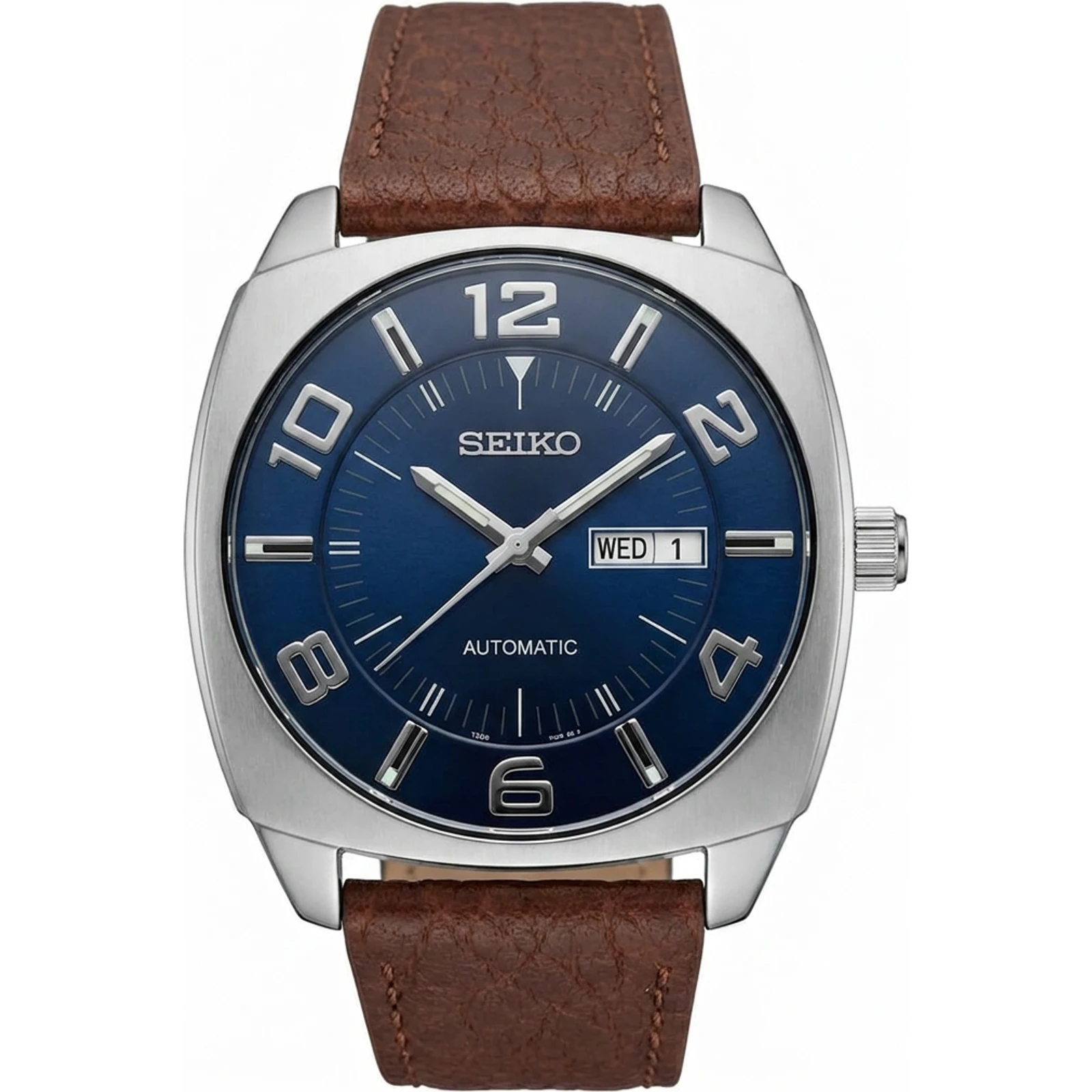 Seiko 5 SNKN37