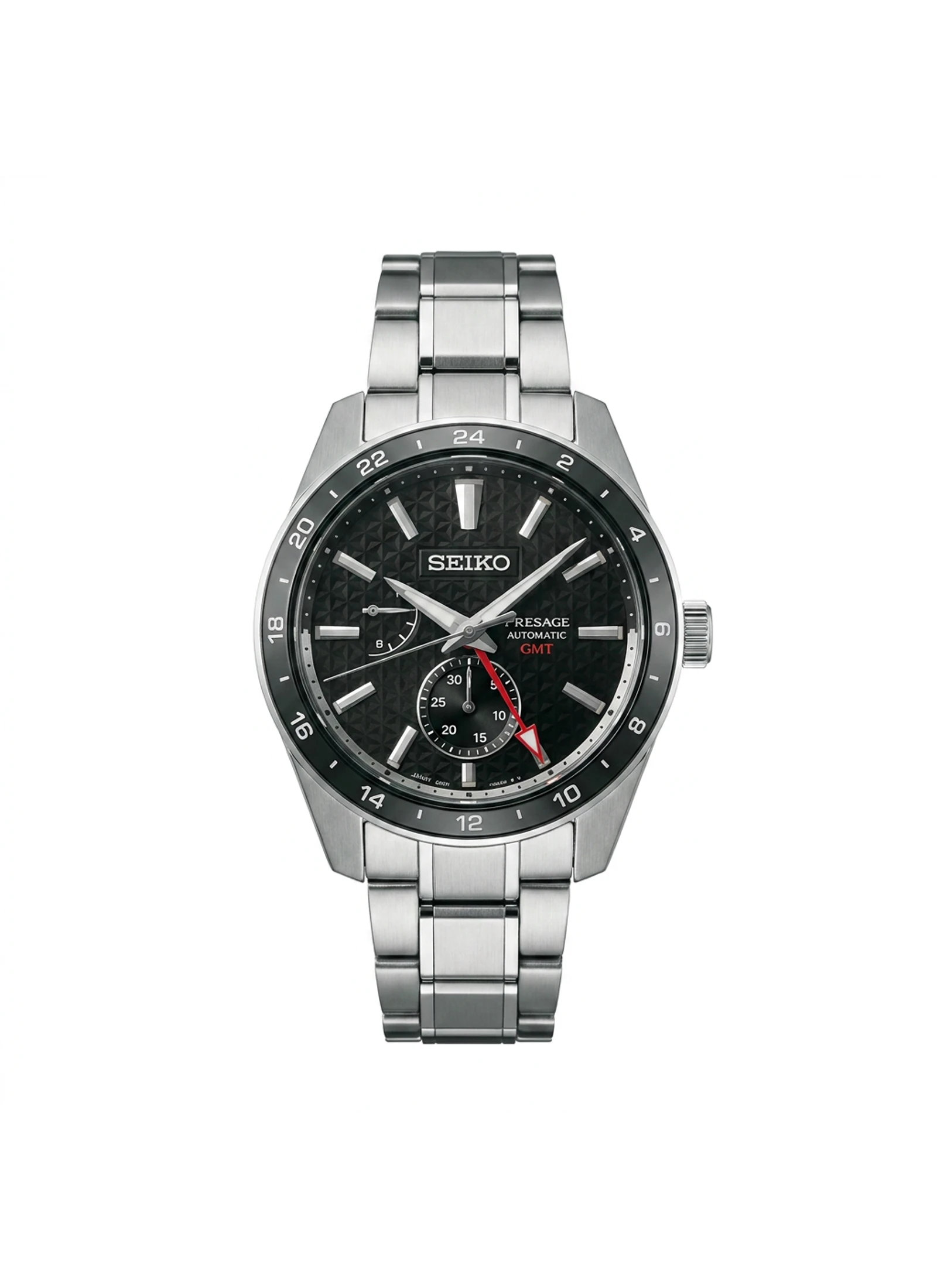 Seiko Presage SPB215J1