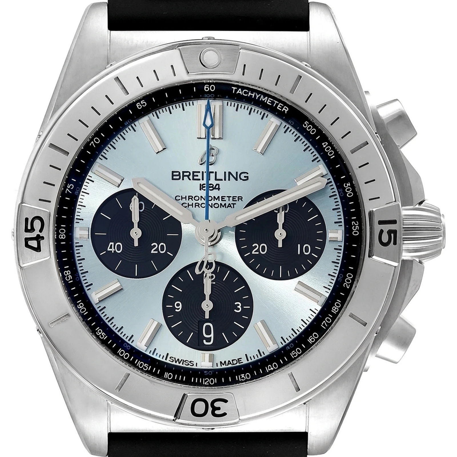 Breitling Chronomat PB0134