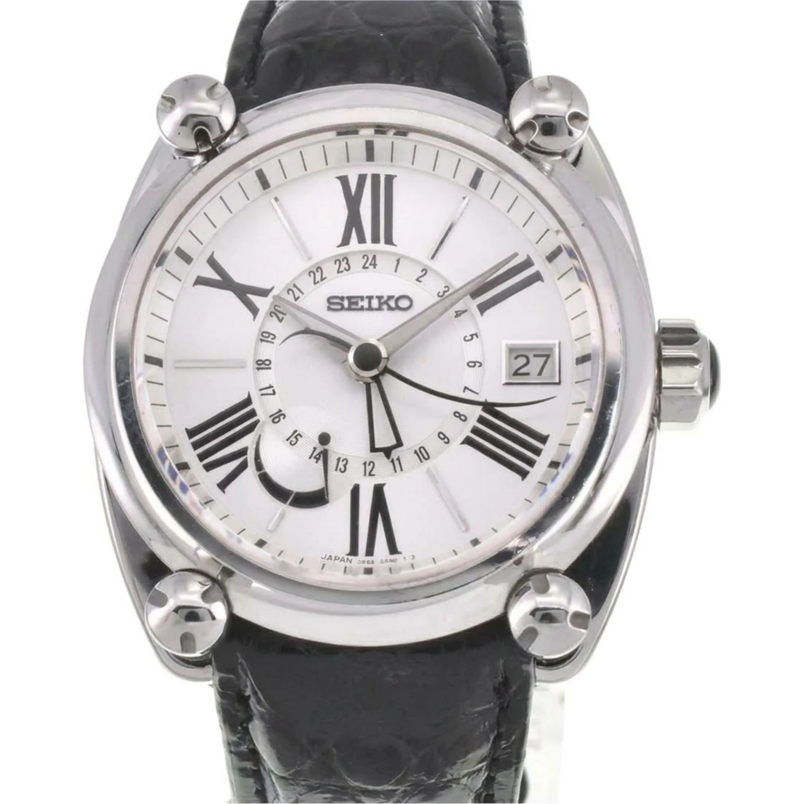 Seiko Galante SBLA035