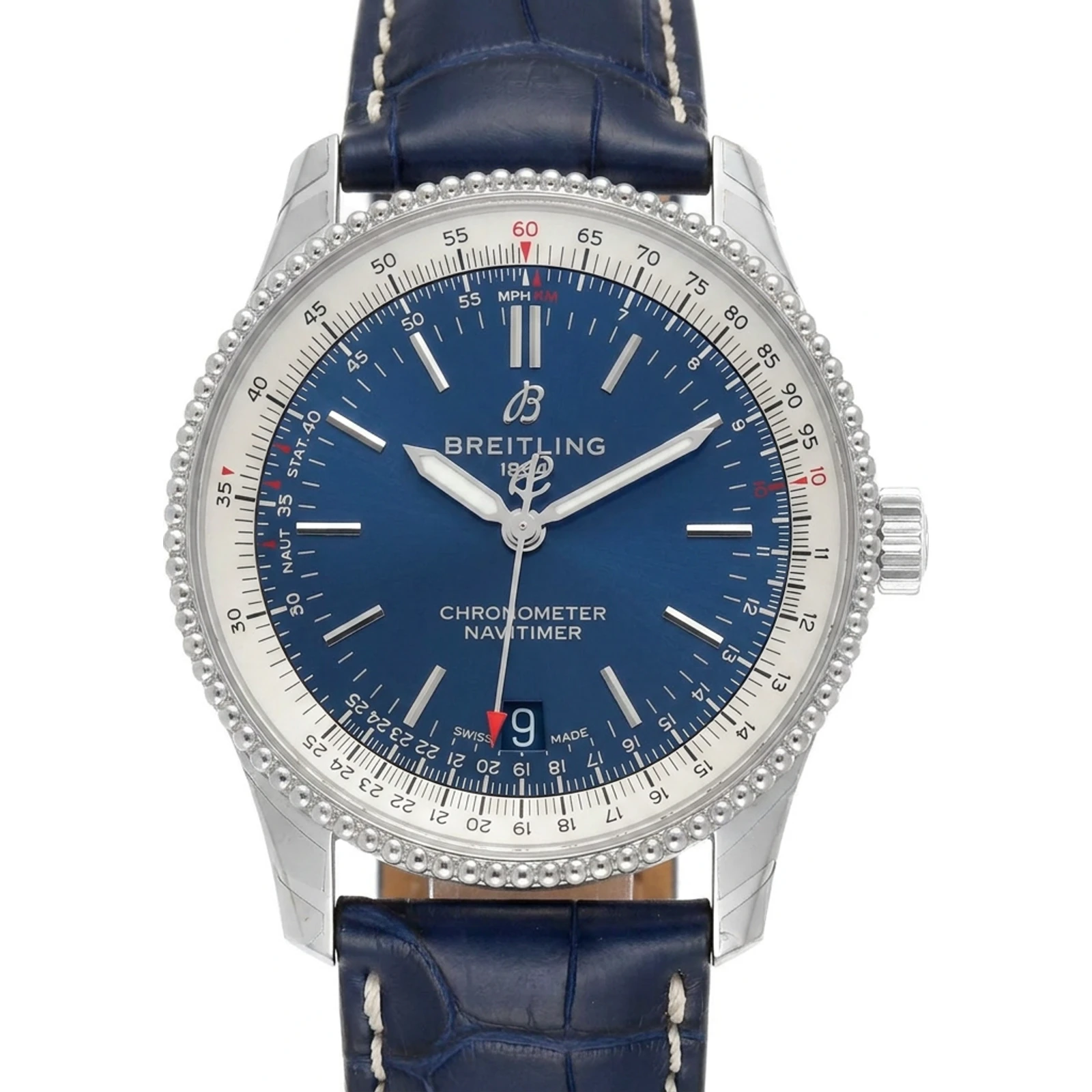 Breitling Navitimer A17325