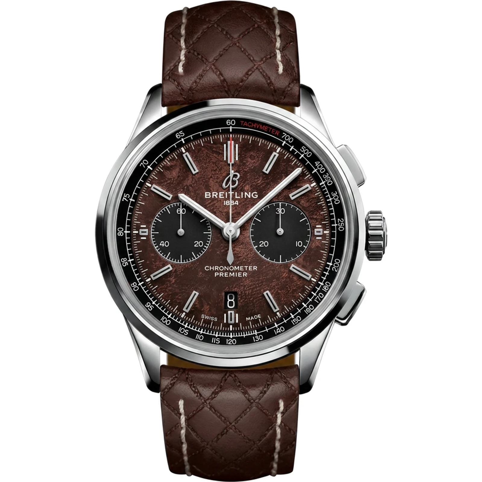 Breitling for Bentley AB01181A1Q1X1