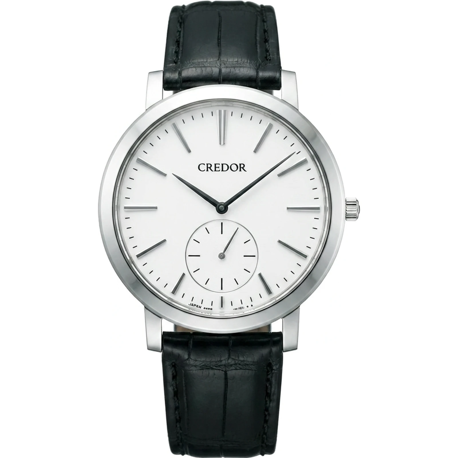 Seiko Credor GCBE995