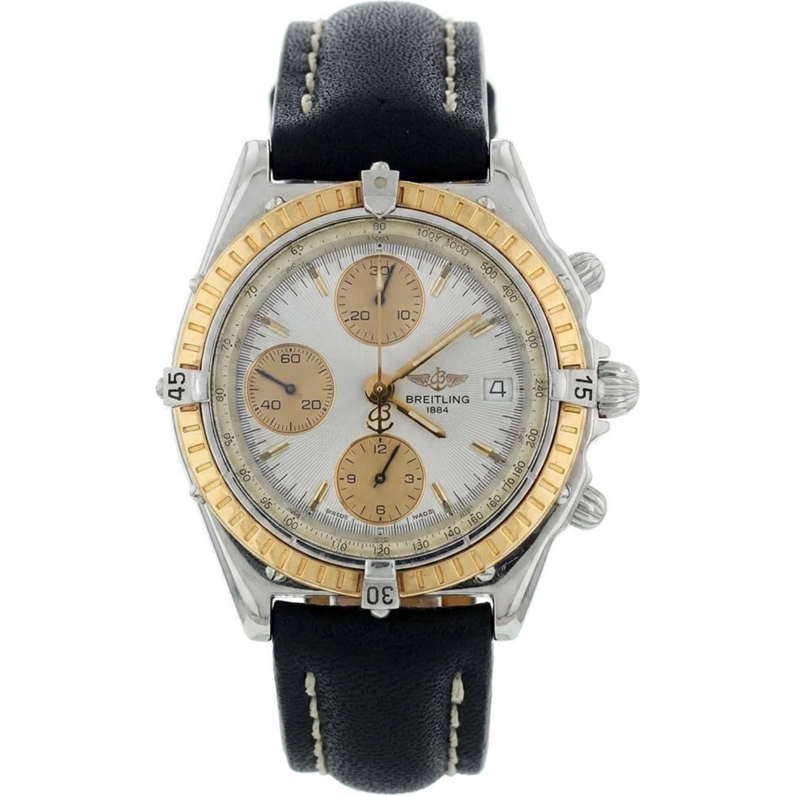 Breitling Chronomat C13047