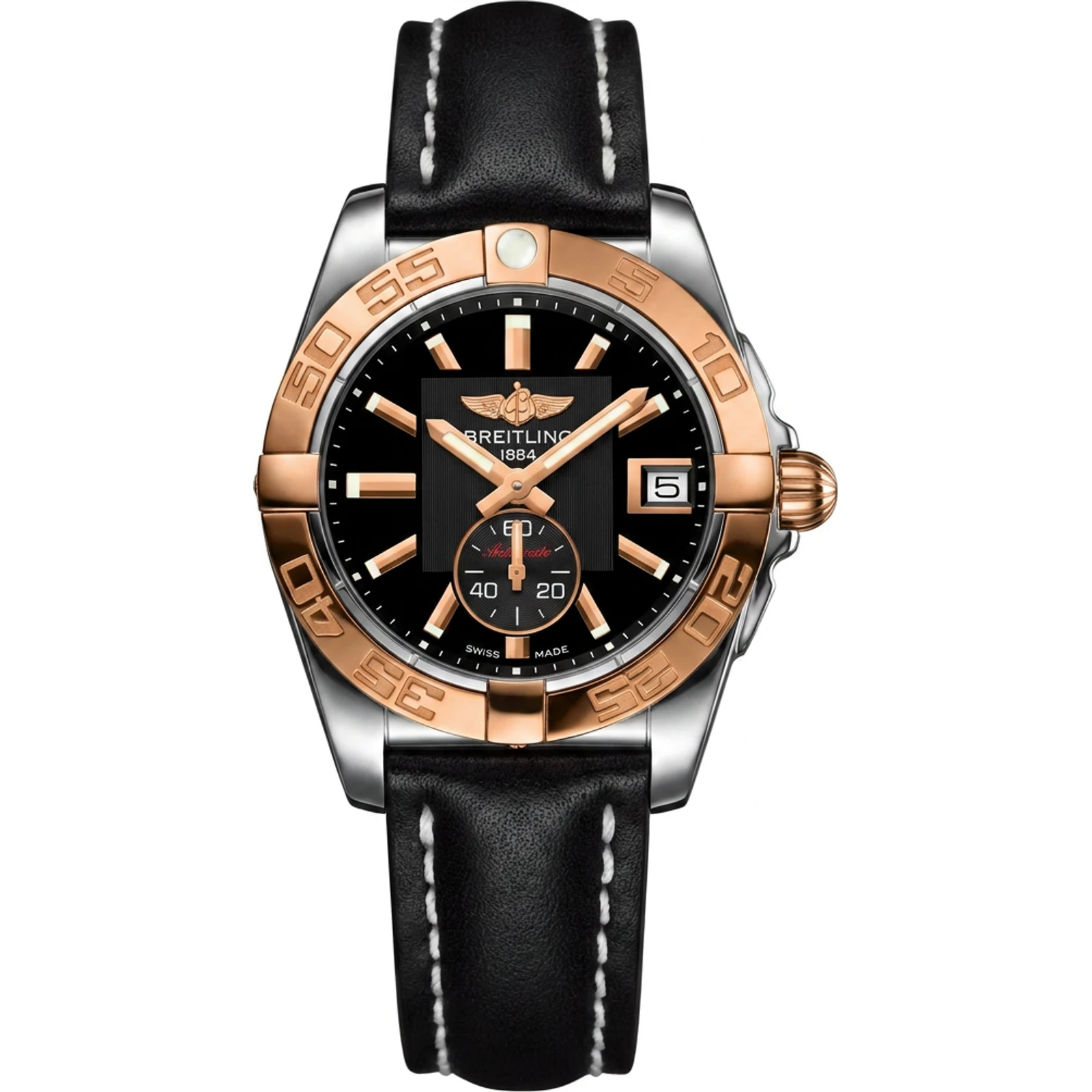Breitling Galactic 36 C3733012