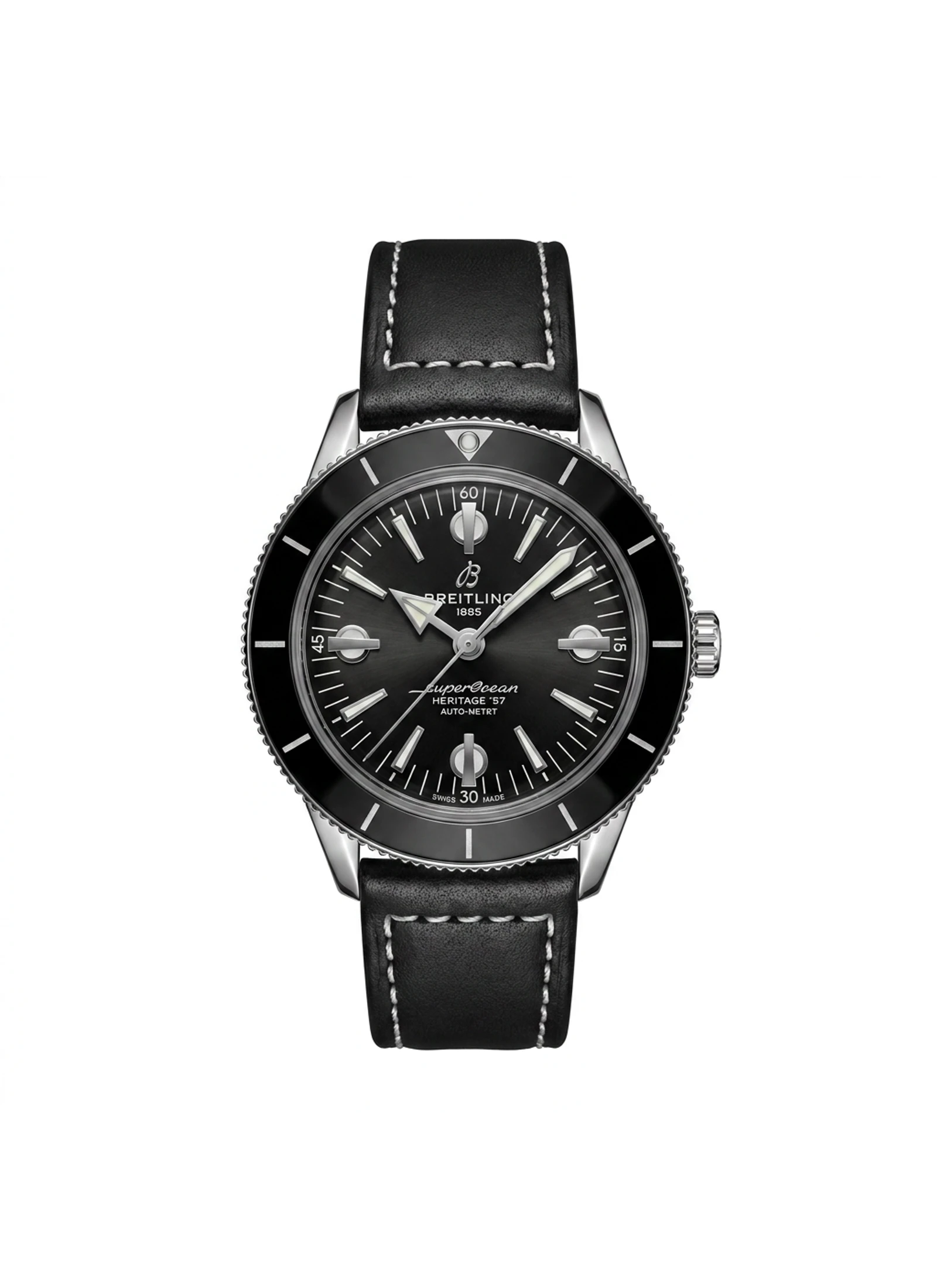 Breitling Superocean Heritage '57 A10370121B1X1