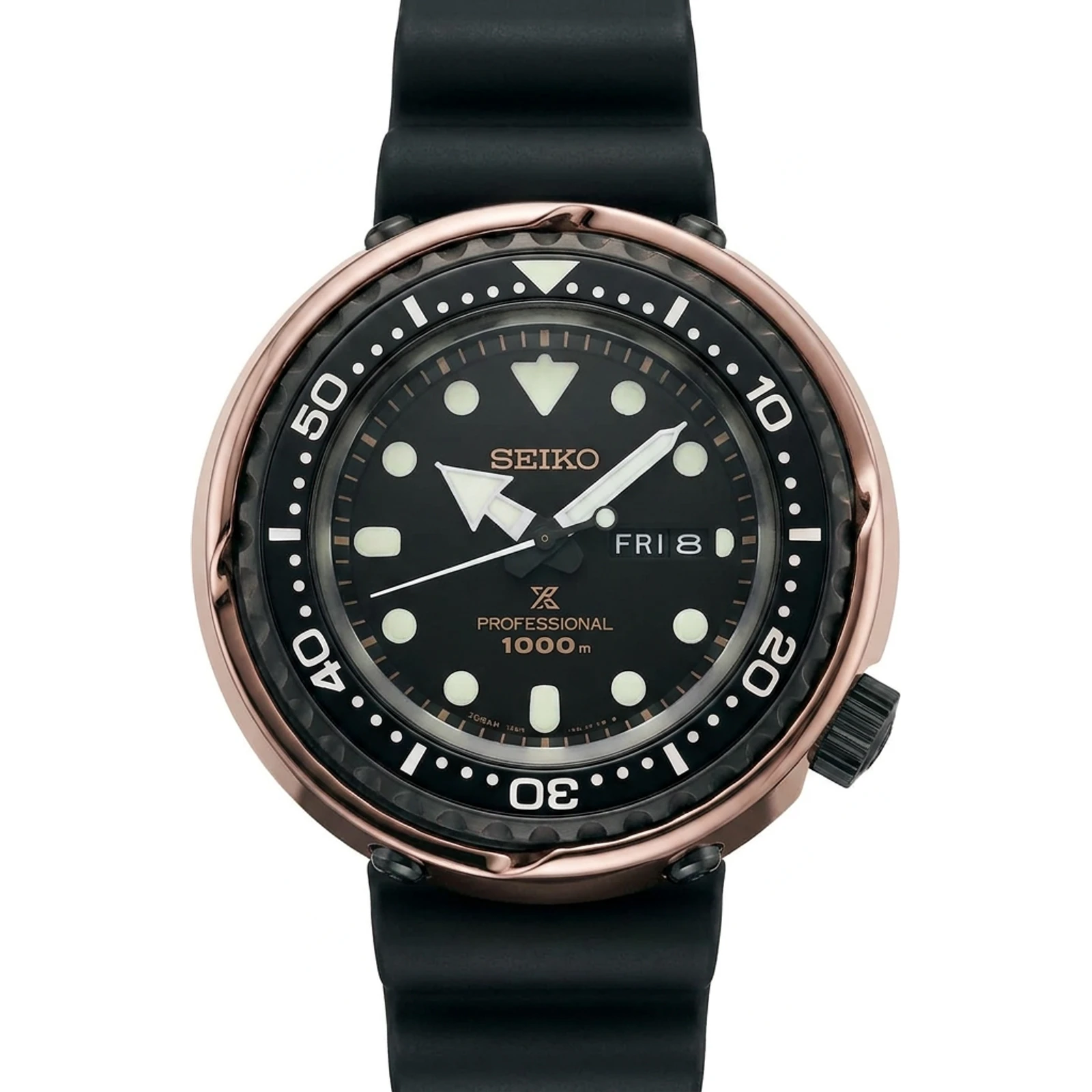 Seiko Prospex S23627J1