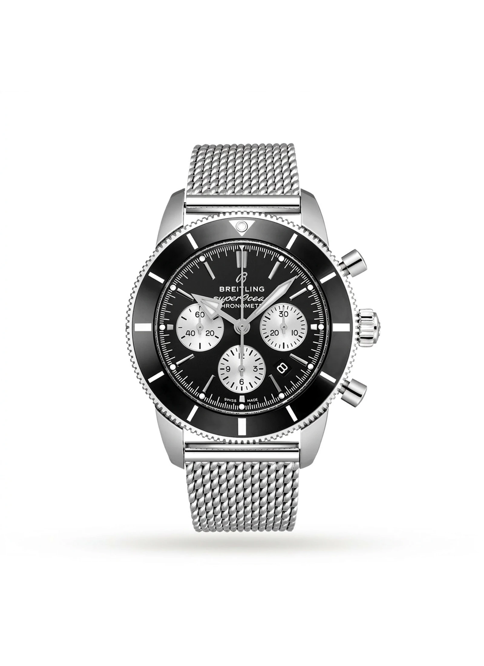 Breitling Superocean Automatic 48 V17369241L1S1