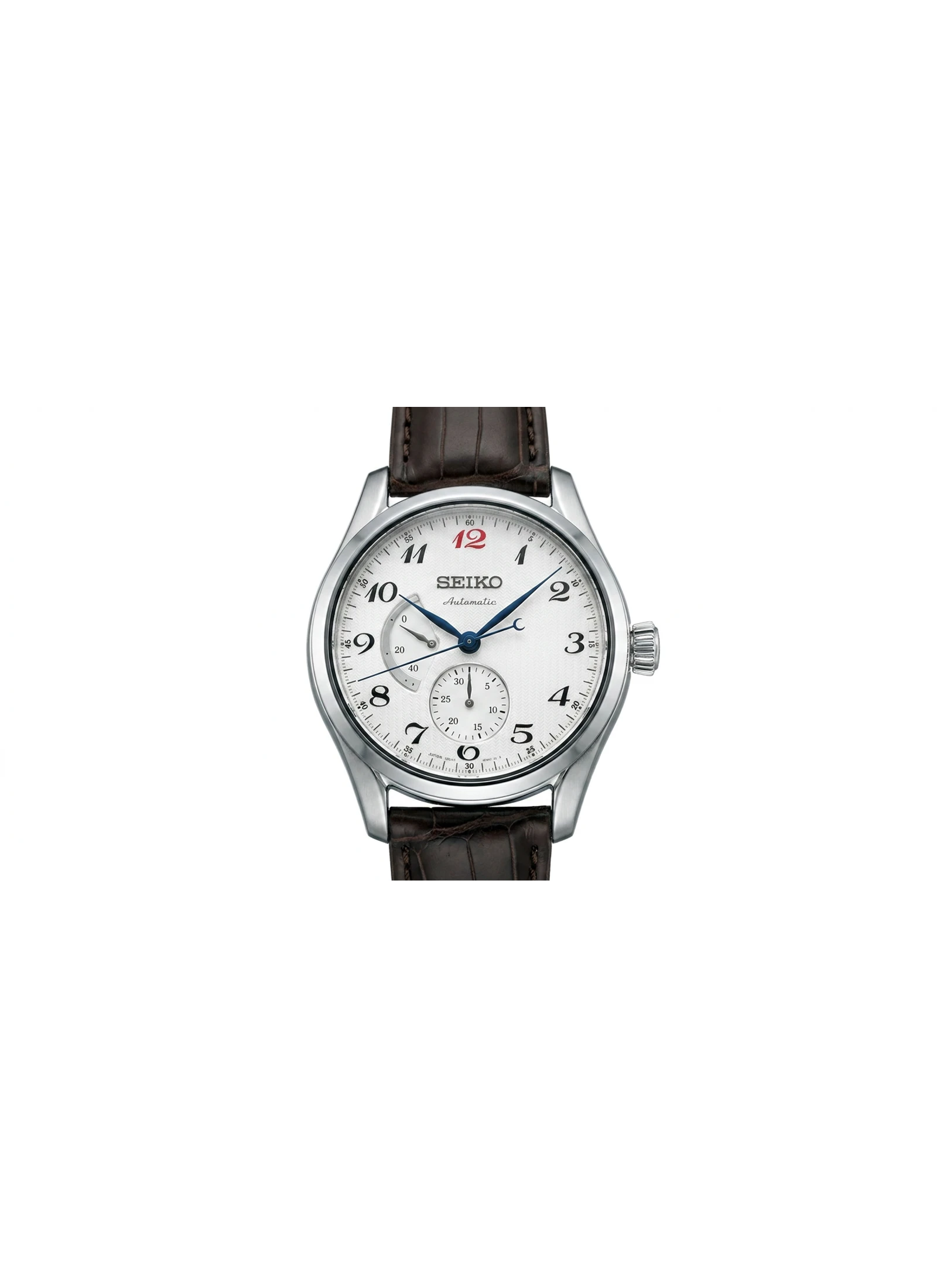 Seiko Presage SPB041 SPB041J1