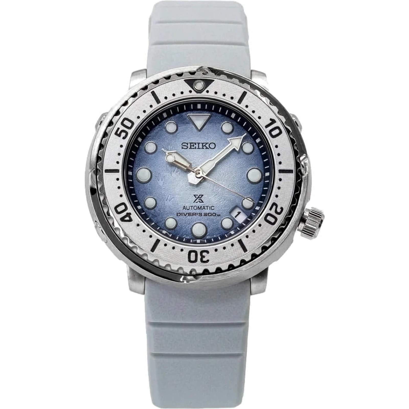 Seiko Prospex SRPG59