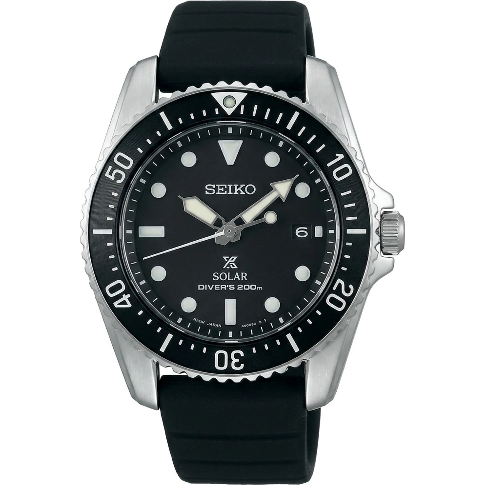 Seiko Prospex SNE573