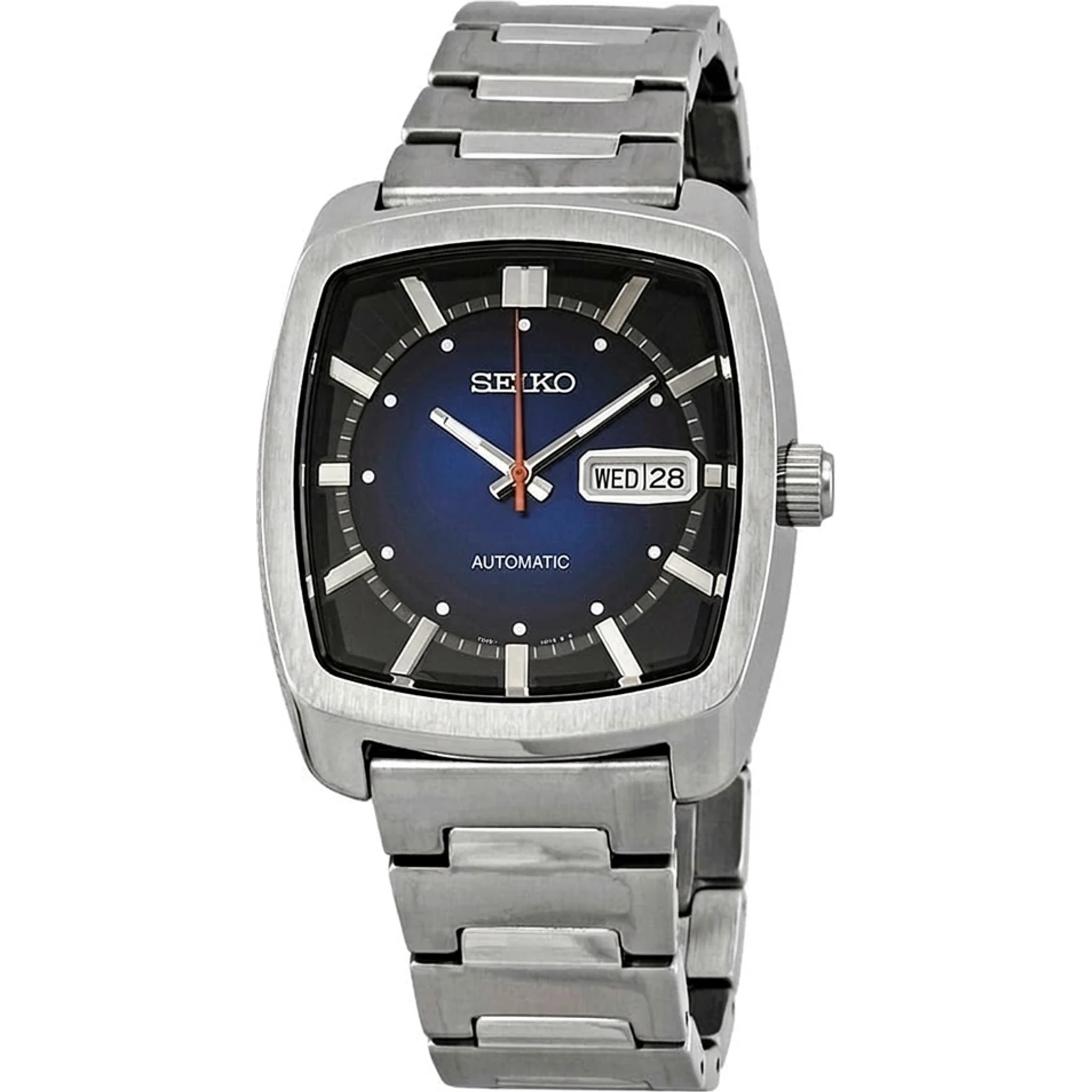 Seiko 5 SNKP23