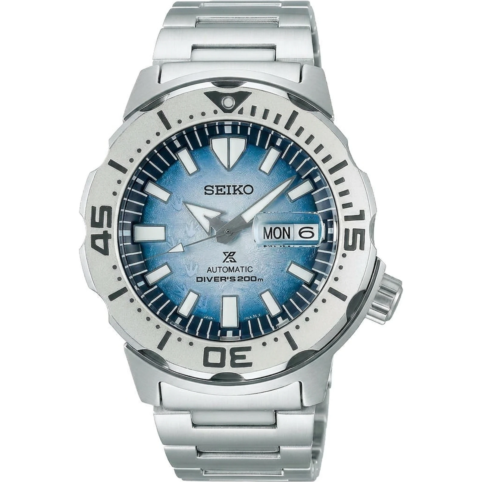 Seiko Prospex SRPG57