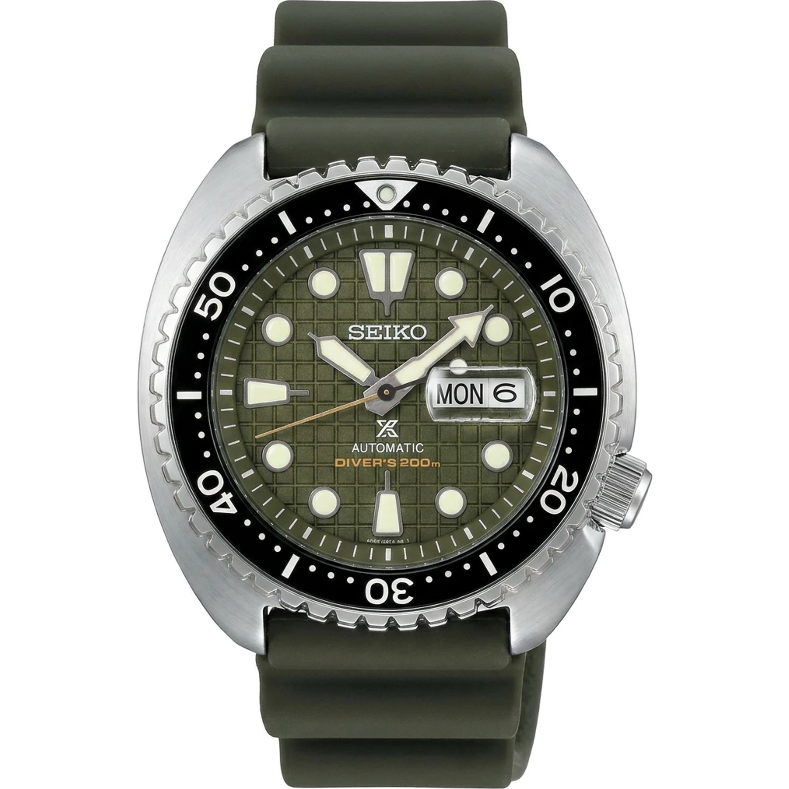 Seiko Prospex SRPE05