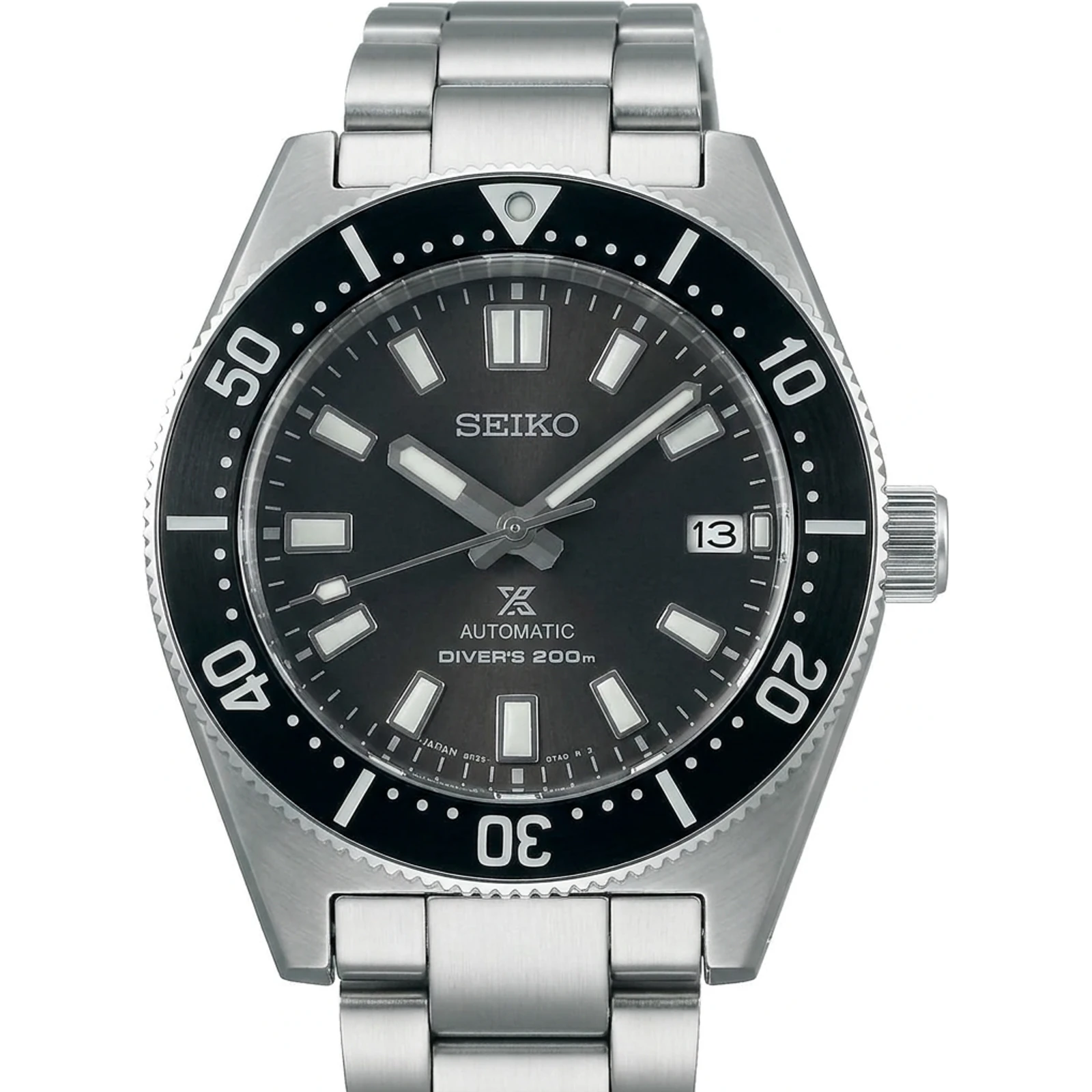 Seiko Prospex SPB143