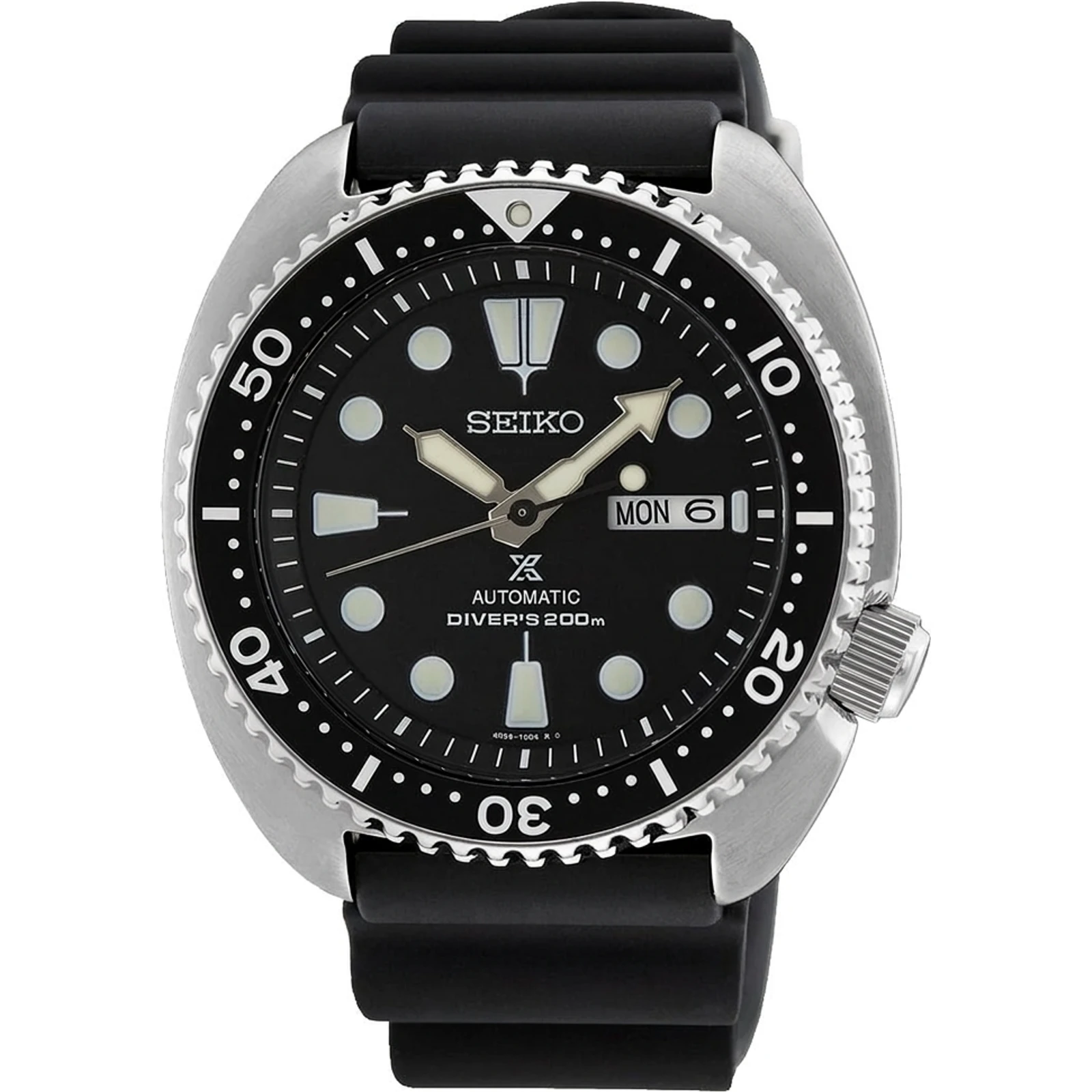 Seiko Prospex SRPE93
