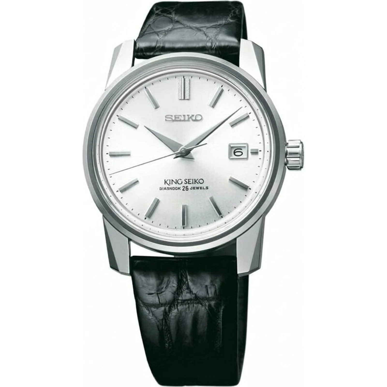 Seiko King SJE083