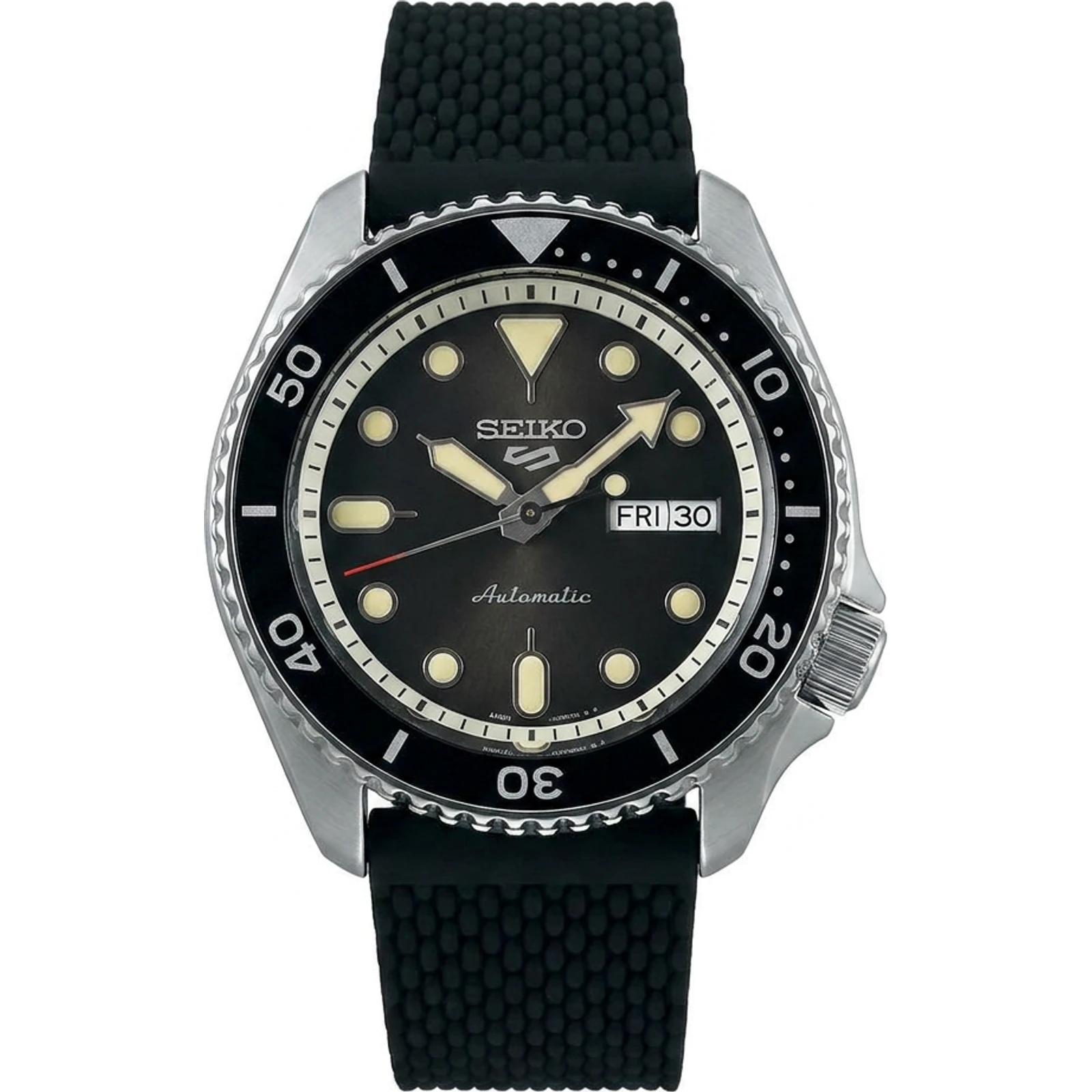 Seiko 5 Sports SRPD95