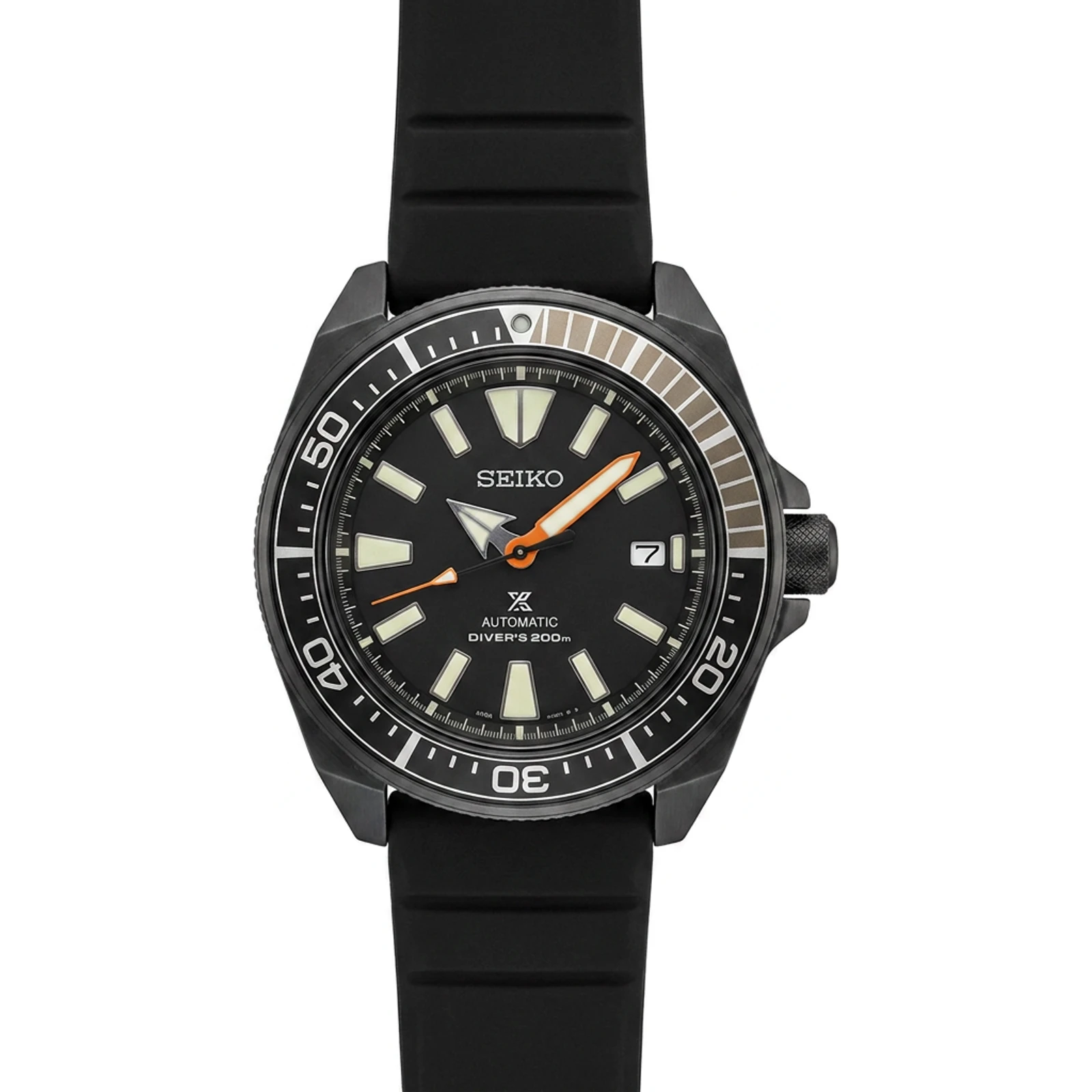 Seiko Prospex SRPH11