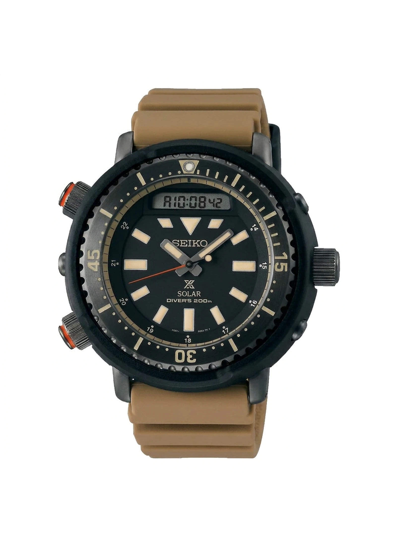 Seiko Prospex SNJ029