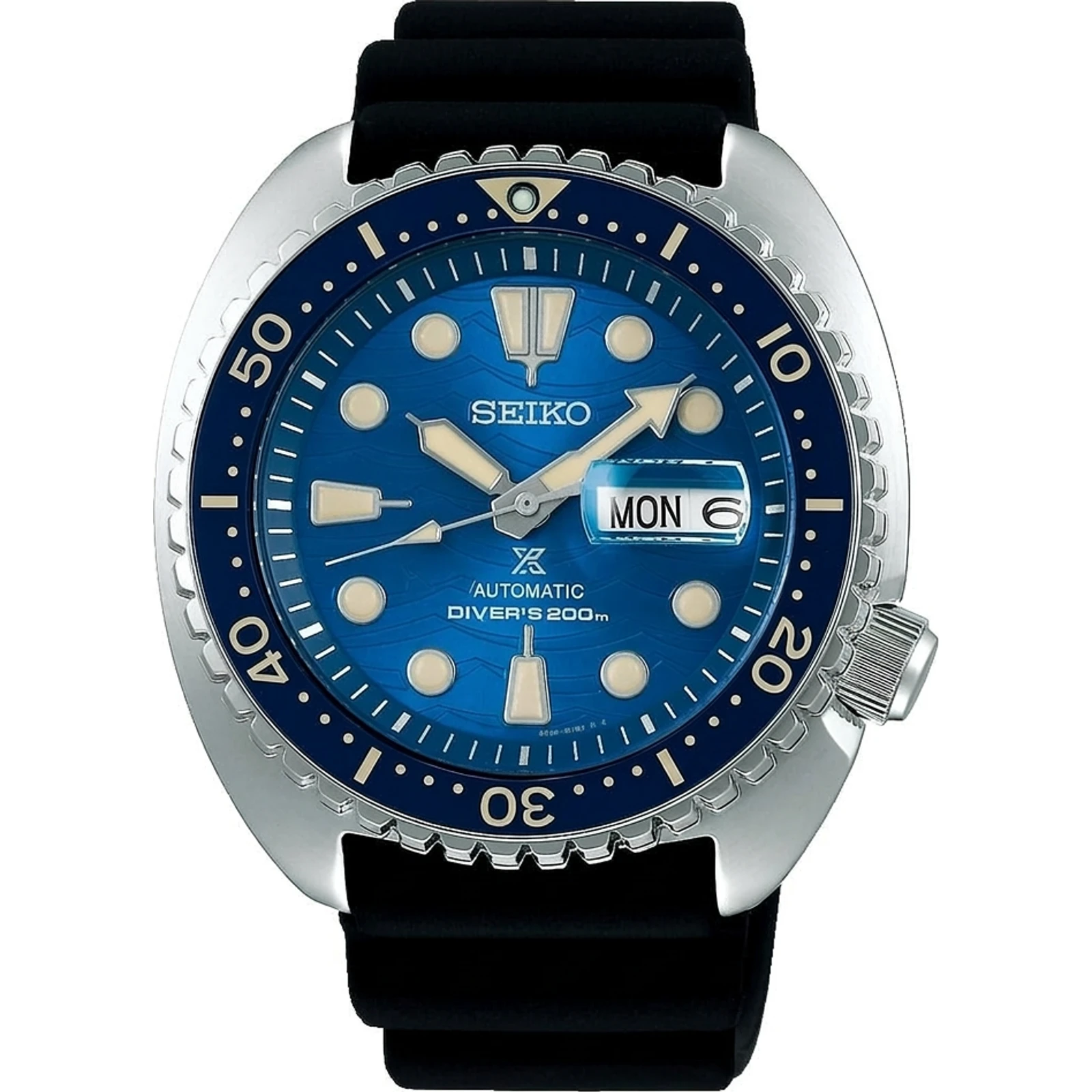 Seiko Prospex srpe07