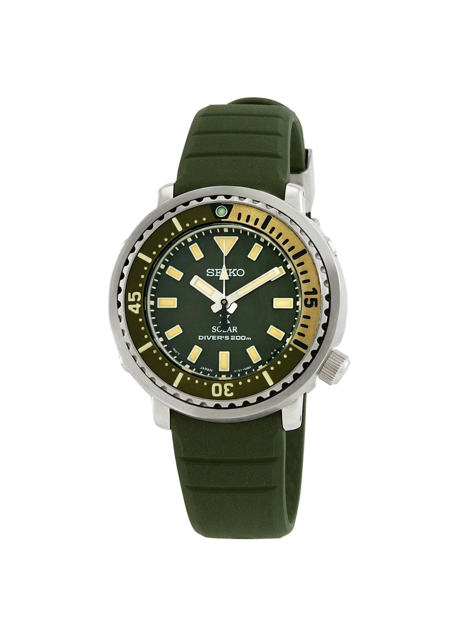 Seiko Prospex SUN065 SUN065P1