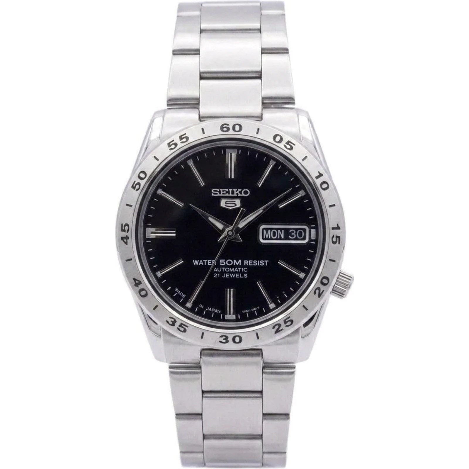 Seiko 5 SNKE01J1