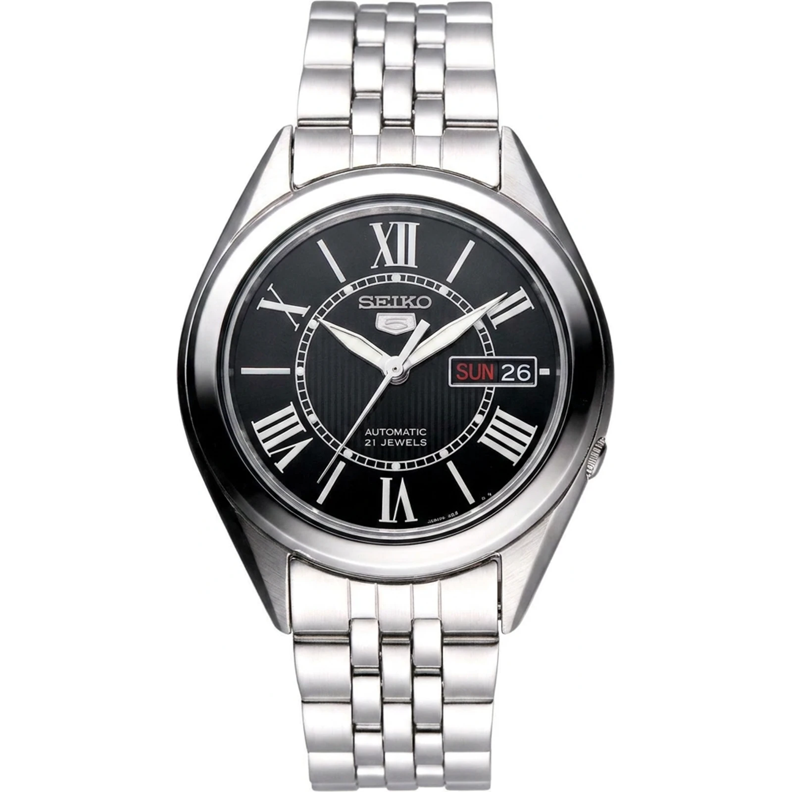 Seiko 5 SNKL35K1