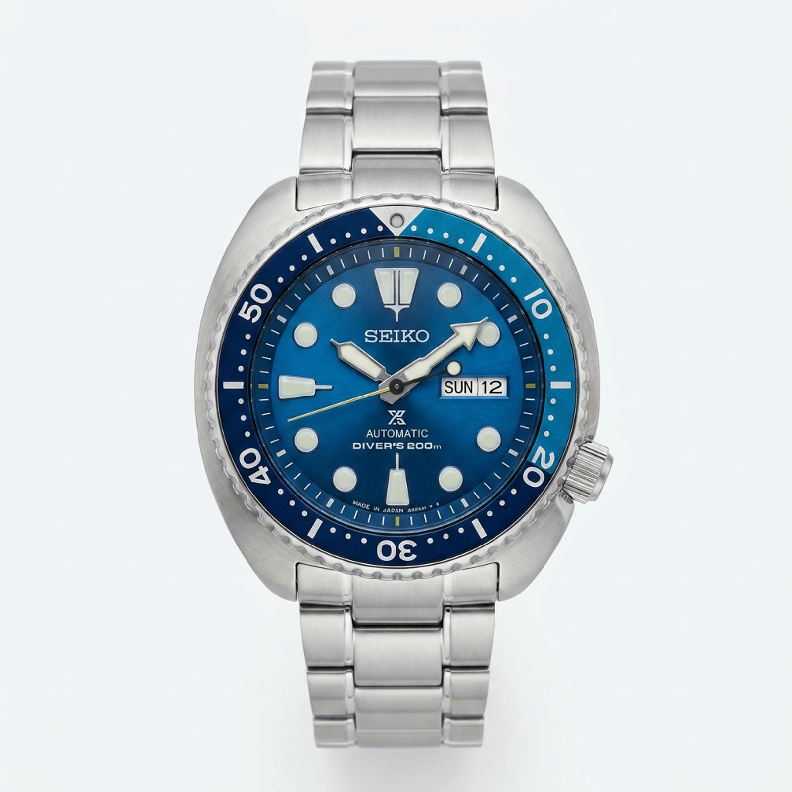 Seiko Prospex SRPB11J1