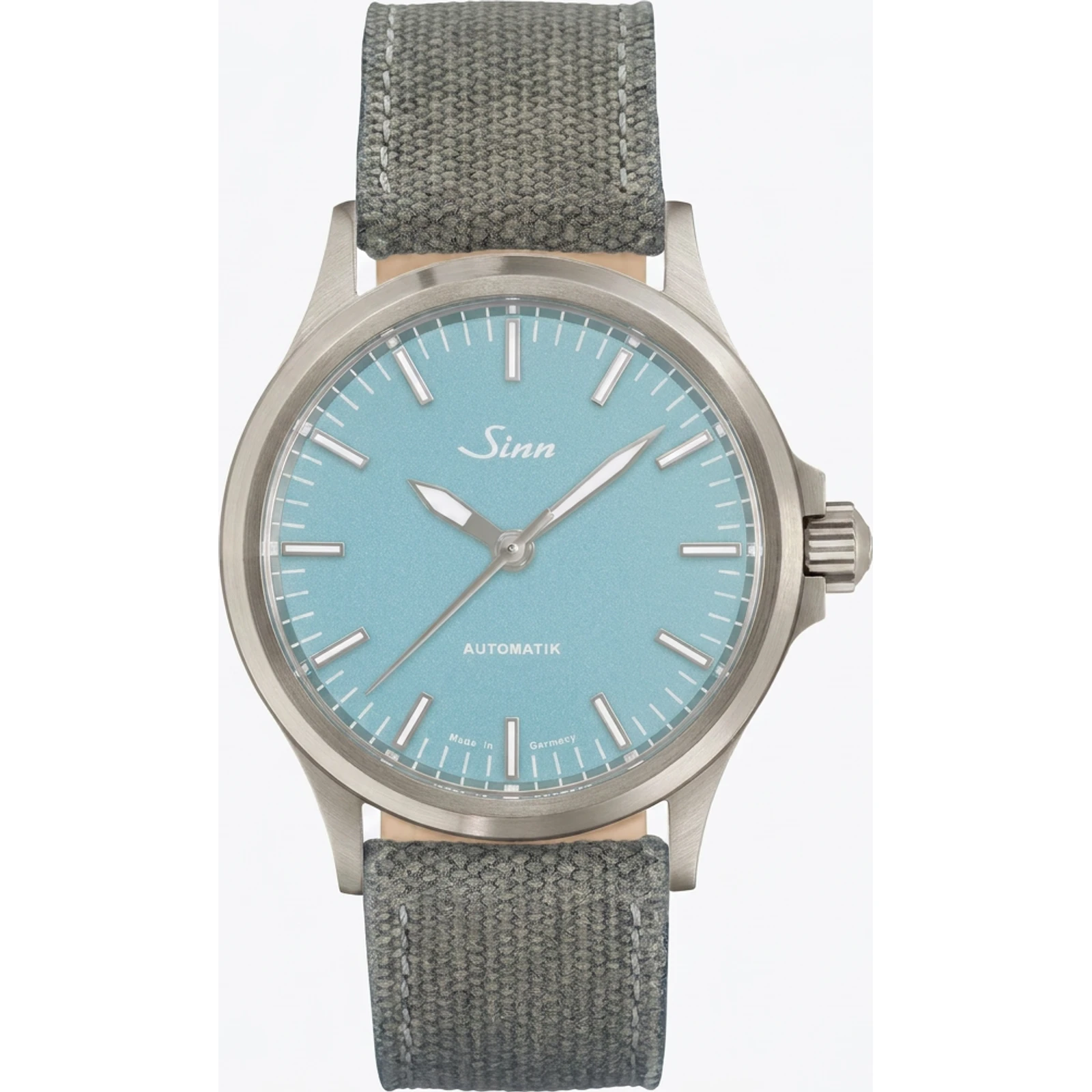 Sinn 556 556.0115