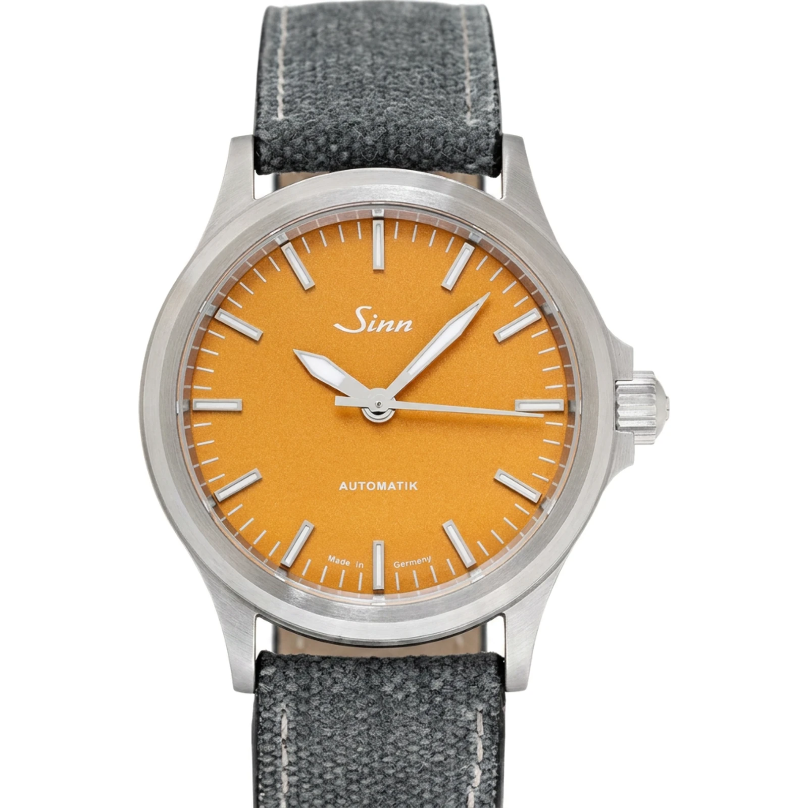 Sinn 556 556.0114