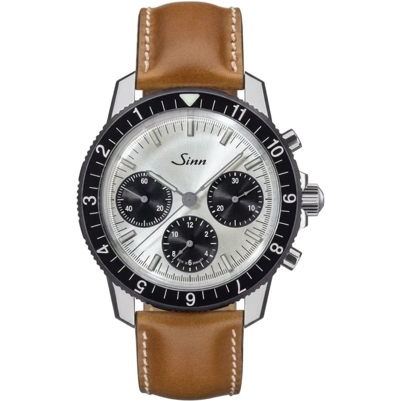 Sinn 103