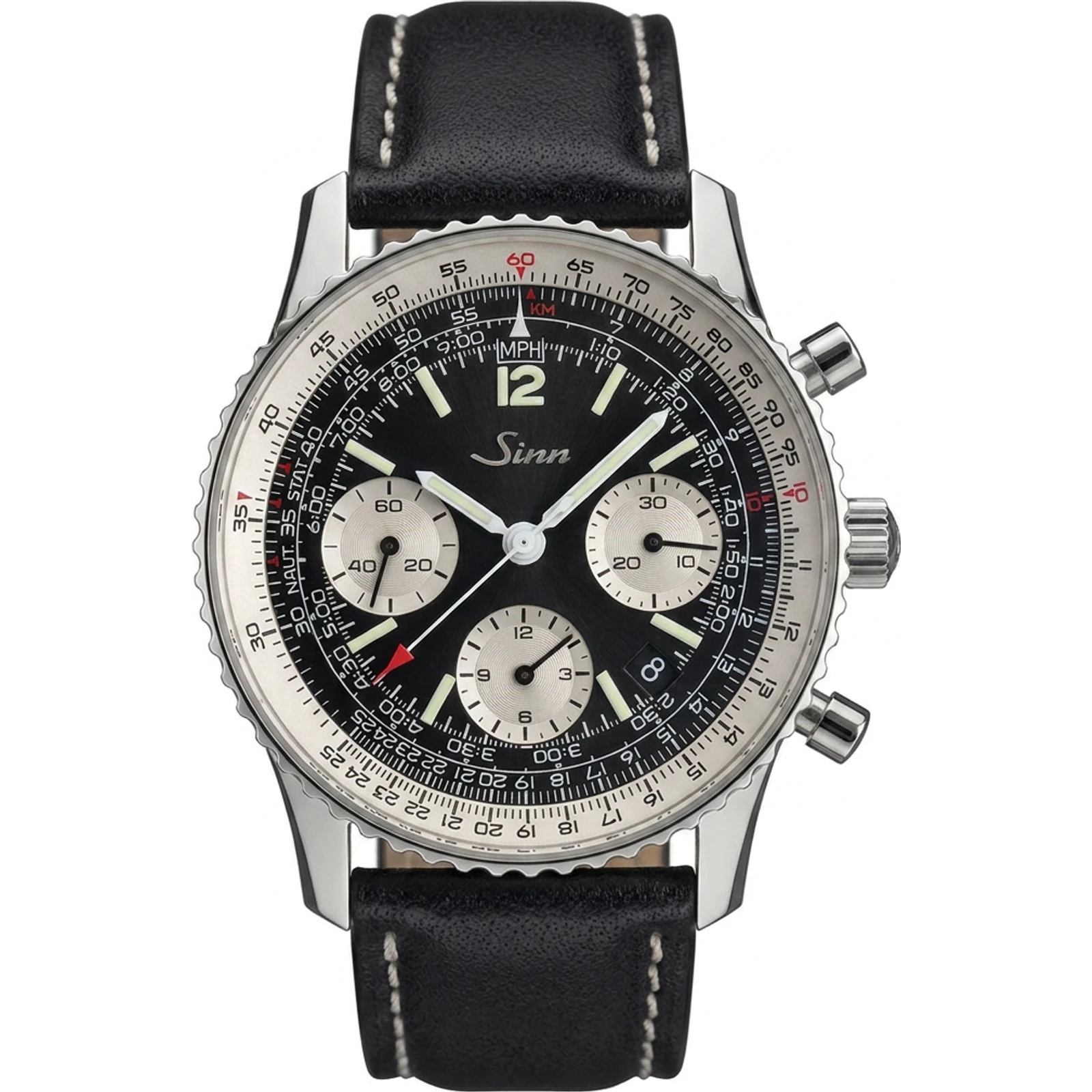 Sinn 903