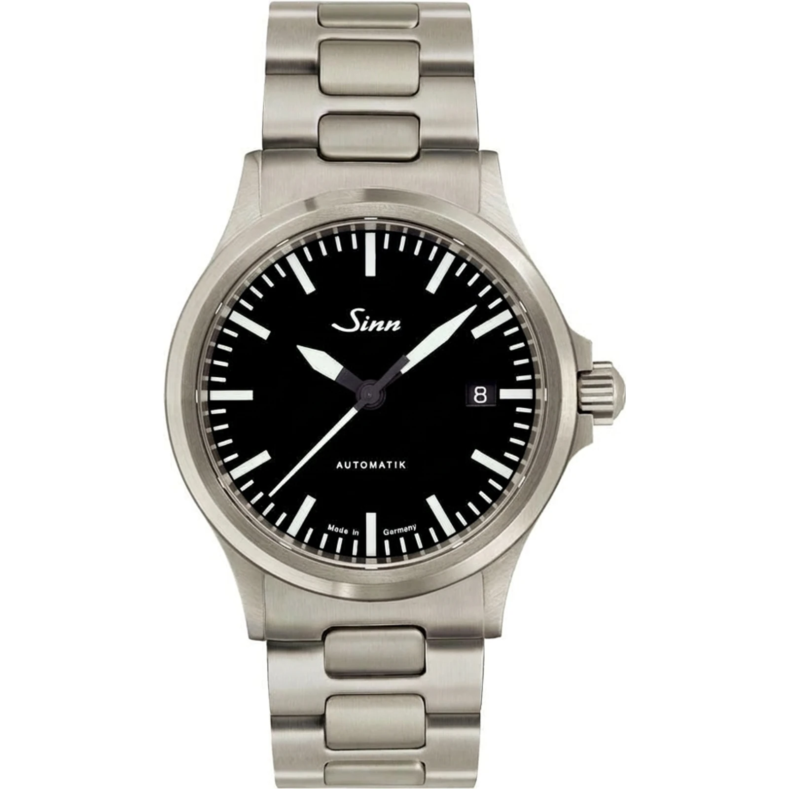 Sinn 556 556.M