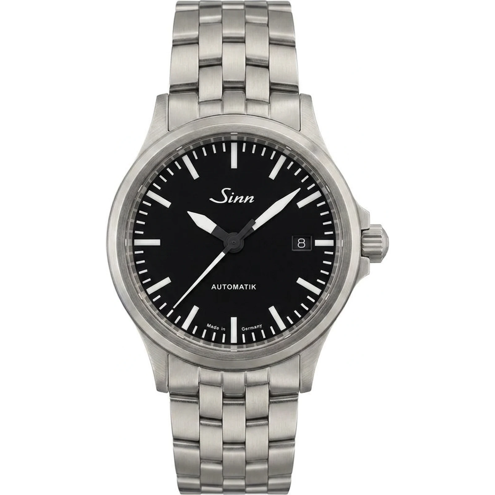 Sinn 556