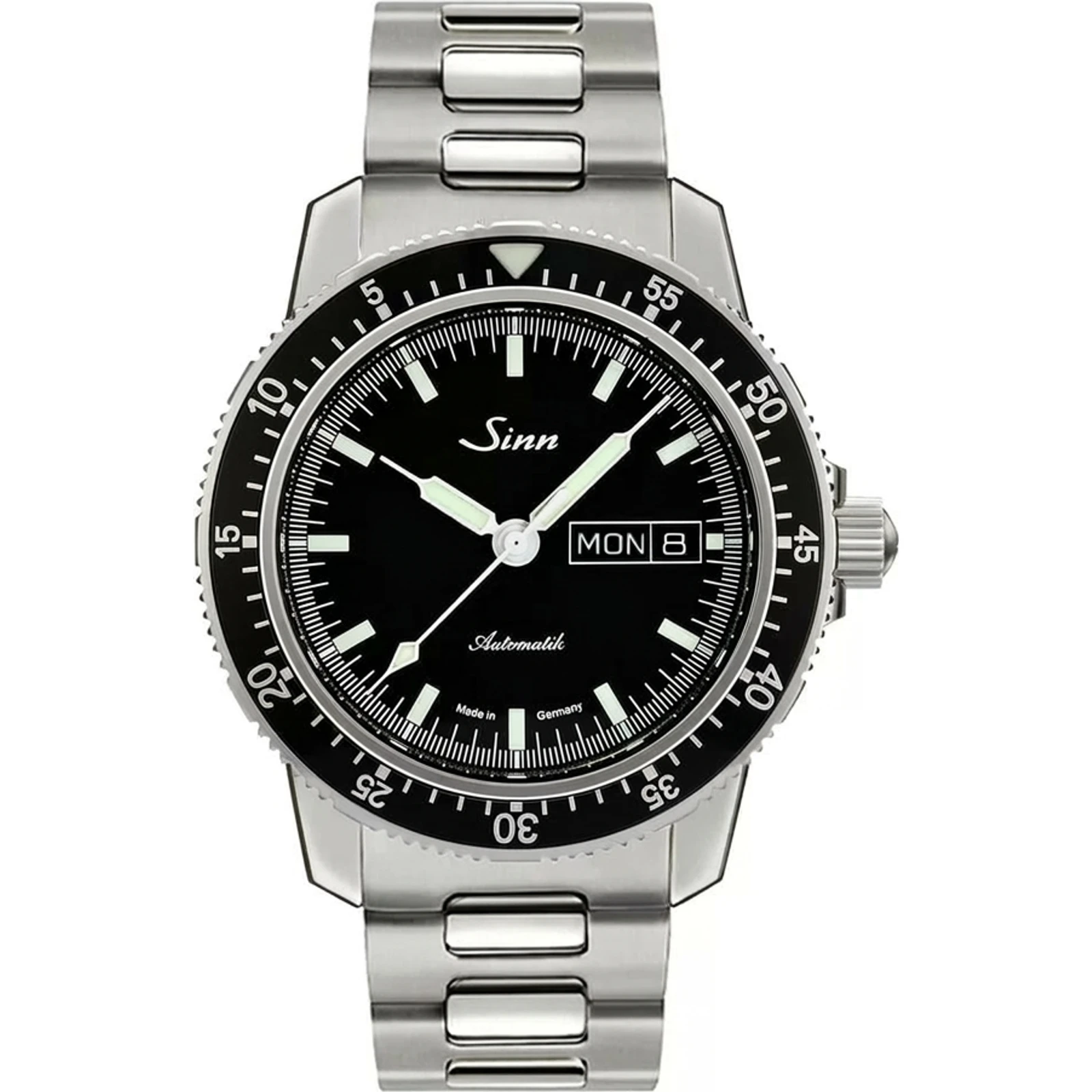 Sinn 104 104.ST.SA