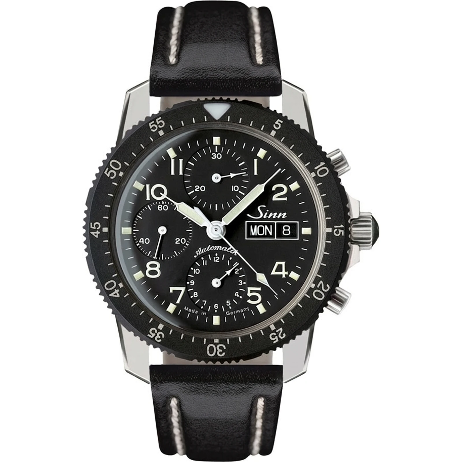 Sinn 103 103.B.AUTO