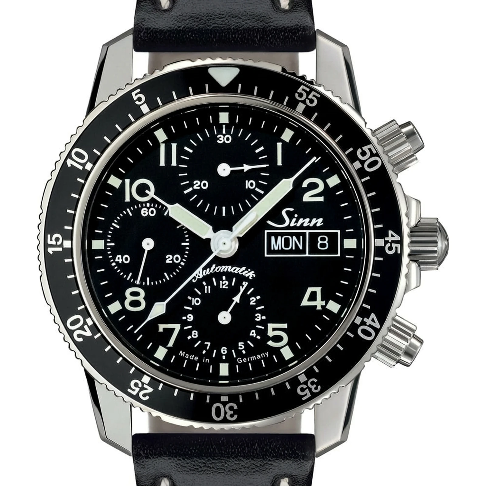 Sinn 103 103.B.SA.AUTO